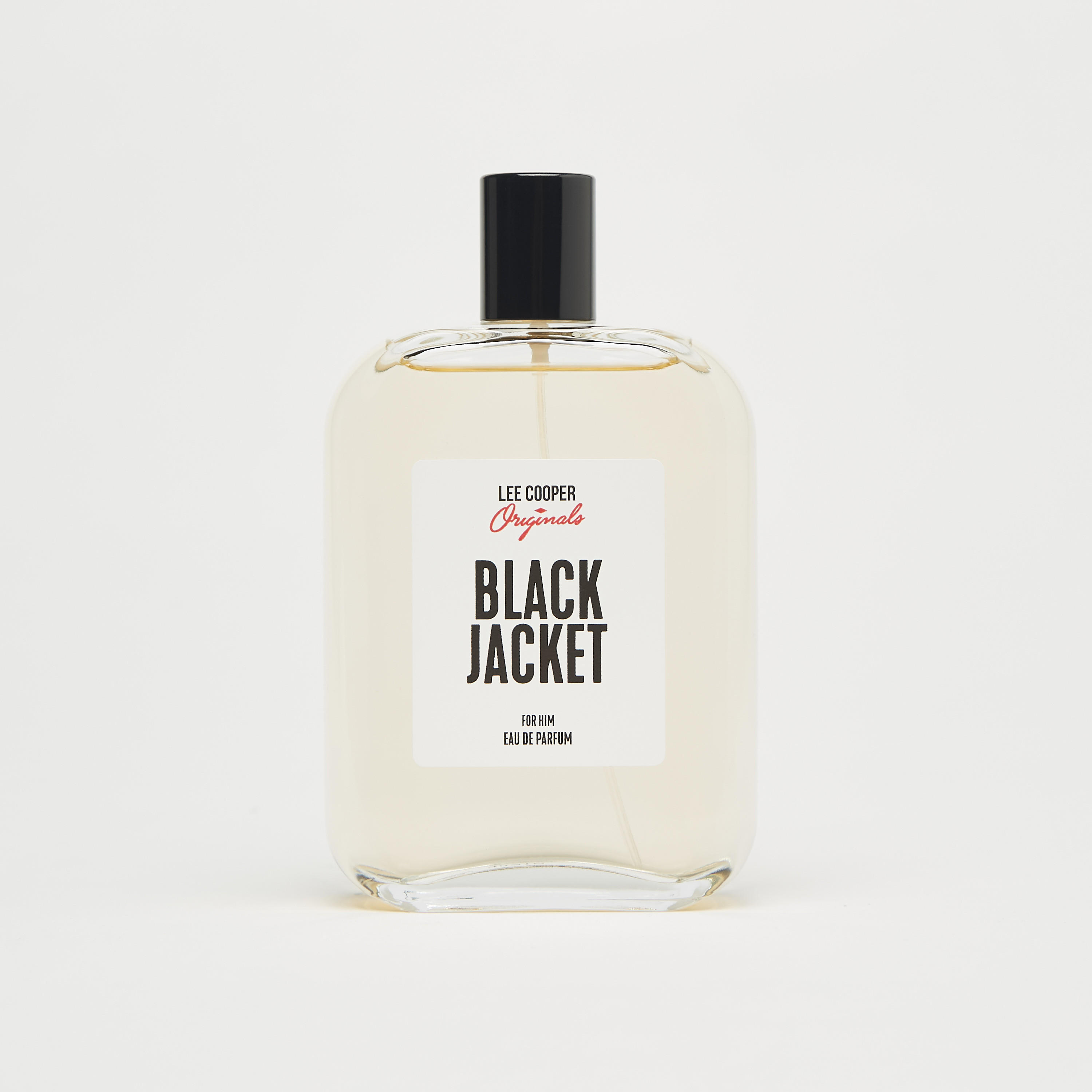 عطر بلاك جاكيت أو دي بارفوم من لي كوبر - 100 مل-beautyandpersonalcare-fragrance-men-image-3