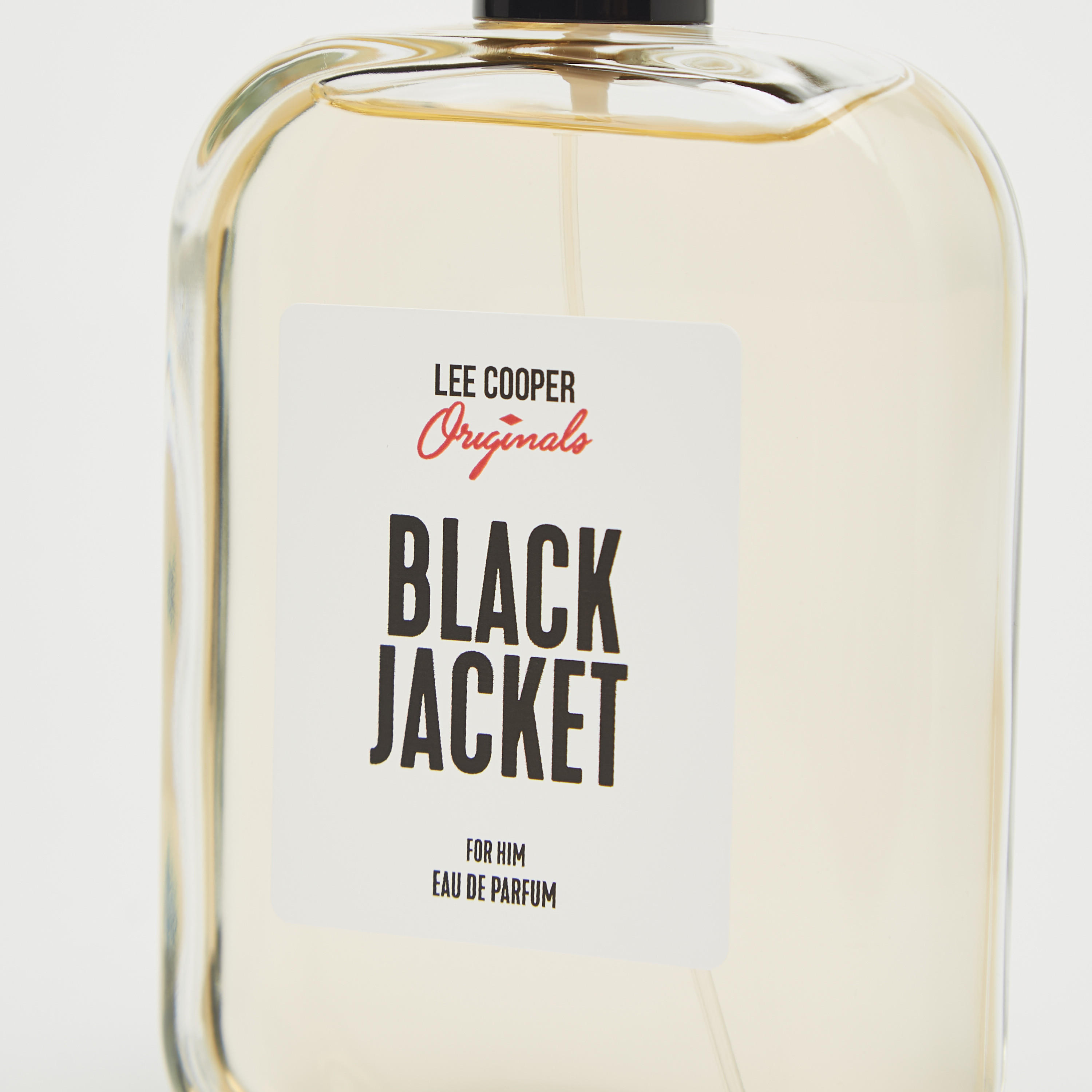 عطر بلاك جاكيت أو دي بارفوم من لي كوبر - 100 مل-beautyandpersonalcare-fragrance-men-image-2