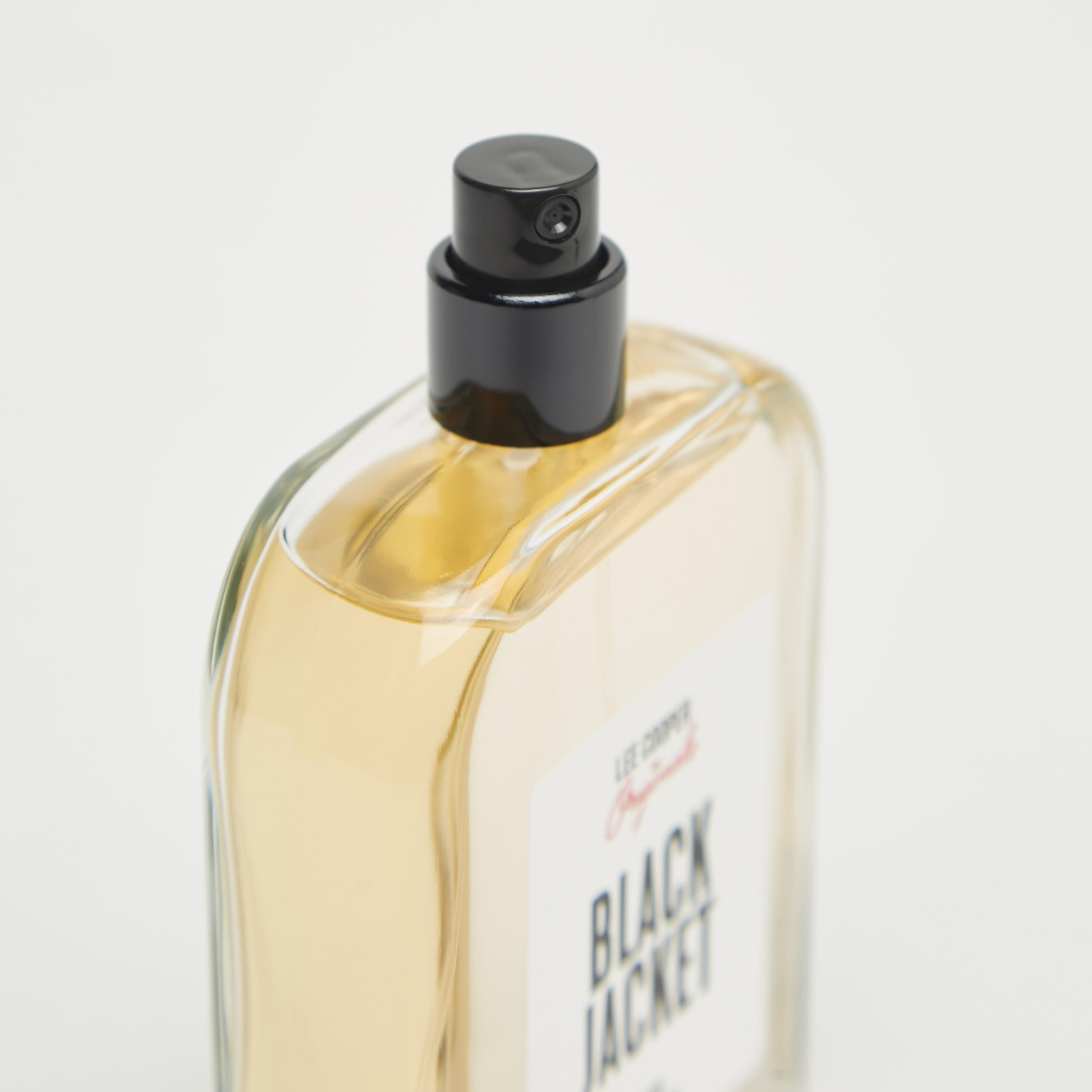 عطر بلاك جاكيت أو دي بارفوم من لي كوبر - 100 مل-beautyandpersonalcare-fragrance-men-image-1