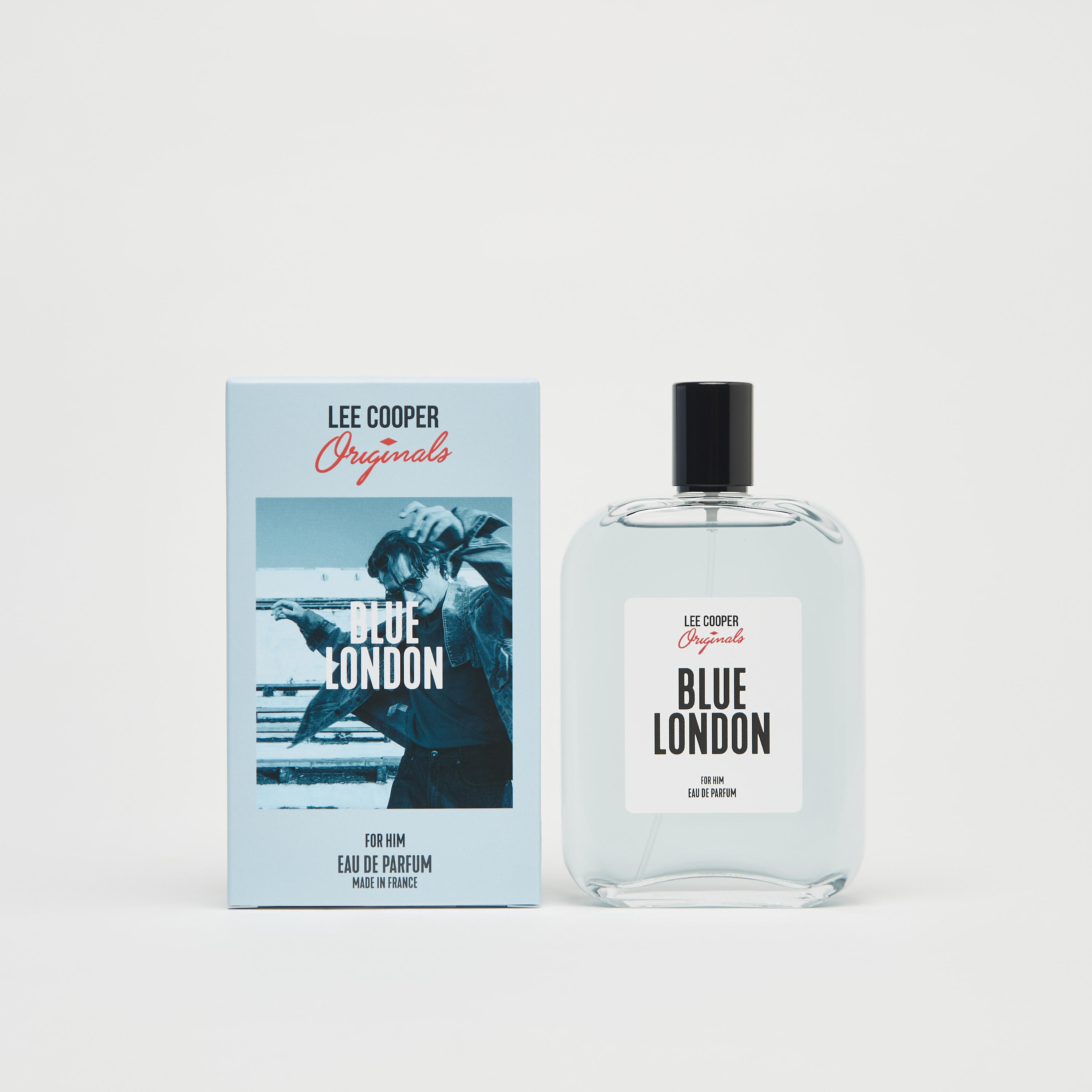 عطر أو دو بارفان بلو لندن من لي كوبر - 100 مل-beautyandpersonalcare-fragrance-men-image-4