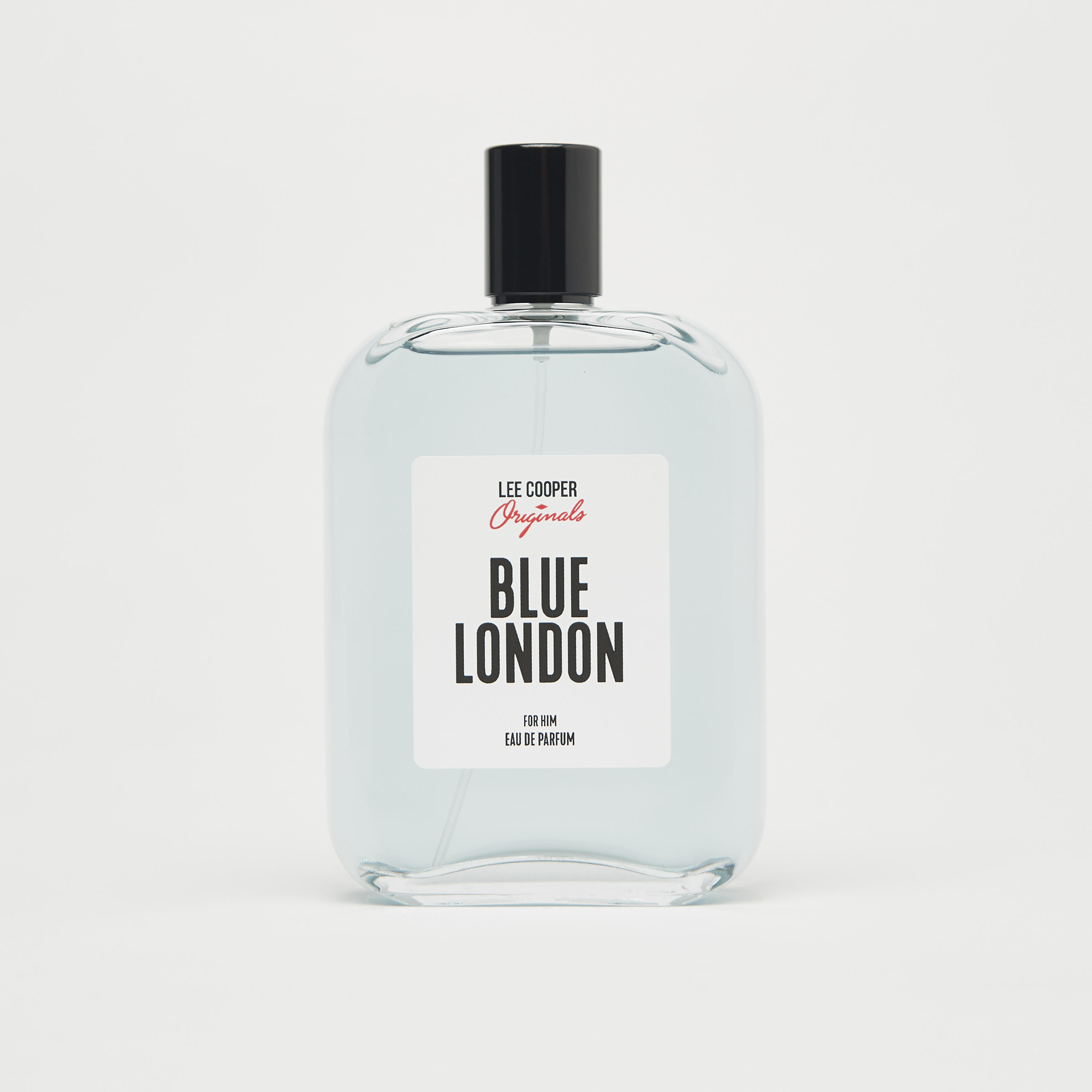 عطر أو دو بارفان بلو لندن من لي كوبر - 100 مل-beautyandpersonalcare-fragrance-men-image-3