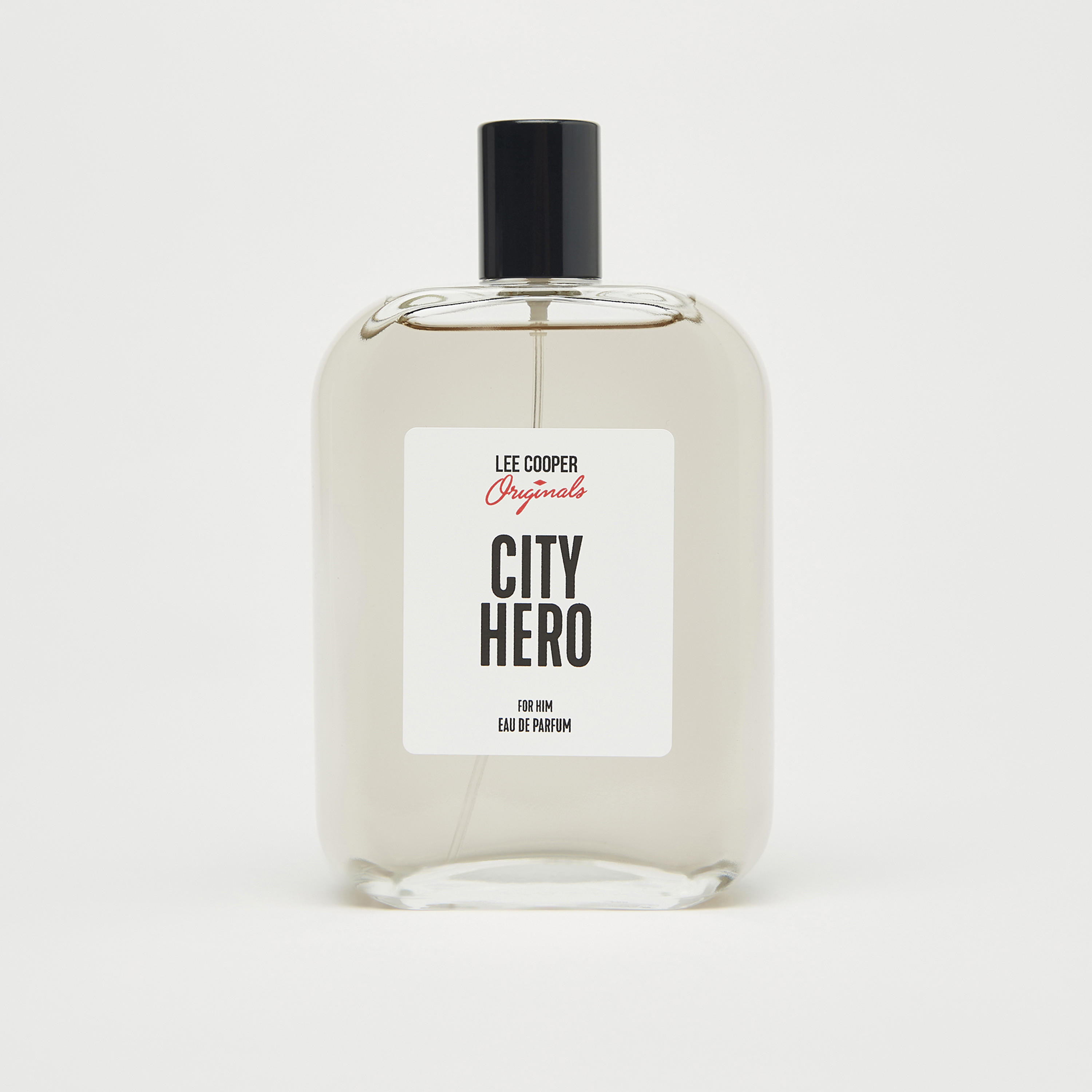 عطر أو دي برفيوم سيتي هيرو من لي كوبر - 100 مل-beautyandpersonalcare-fragrance-men-image-3