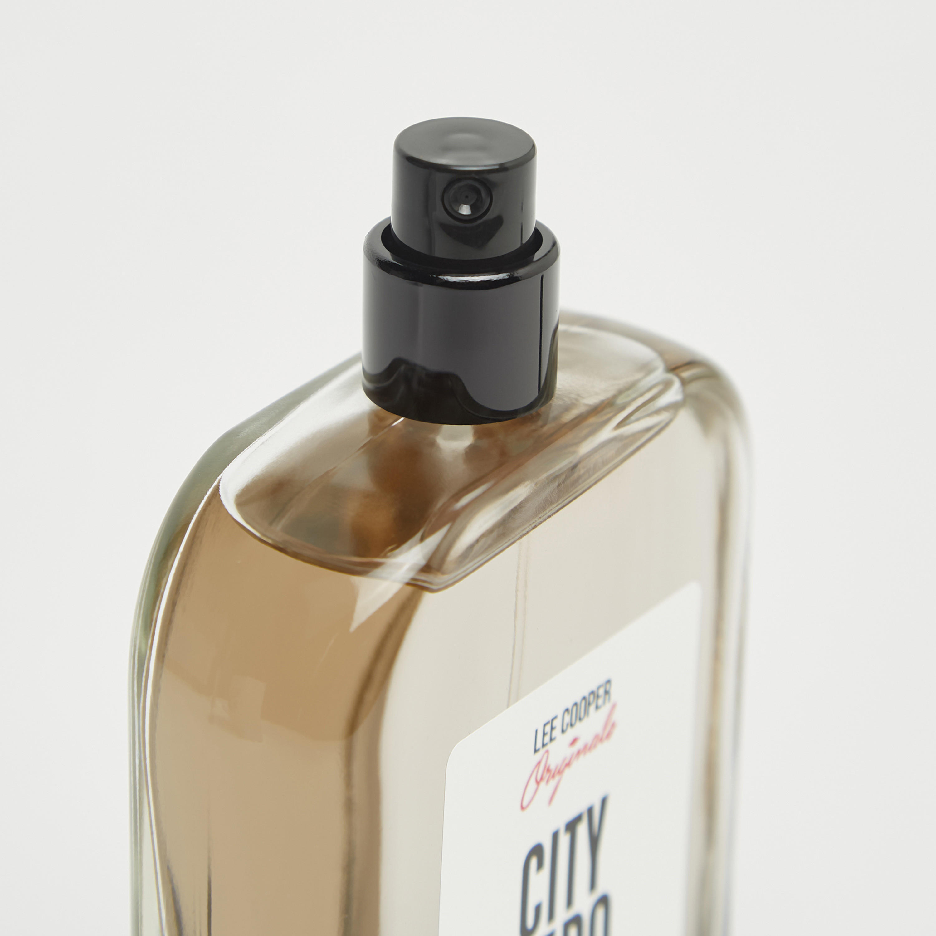 عطر أو دي برفيوم سيتي هيرو من لي كوبر - 100 مل-beautyandpersonalcare-fragrance-men-image-1