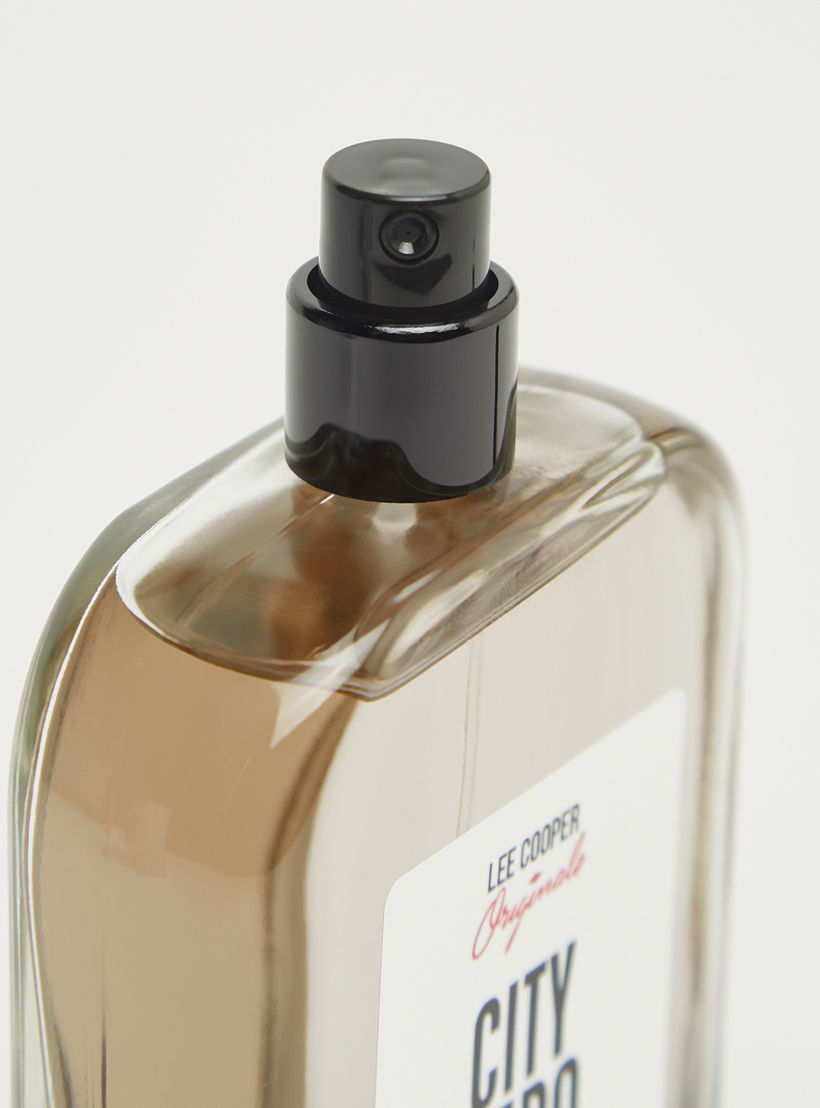 عطر أو دي برفيوم سيتي هيرو من لي كوبر - 100 مل-beautyandpersonalcare-fragrance-men-image-1