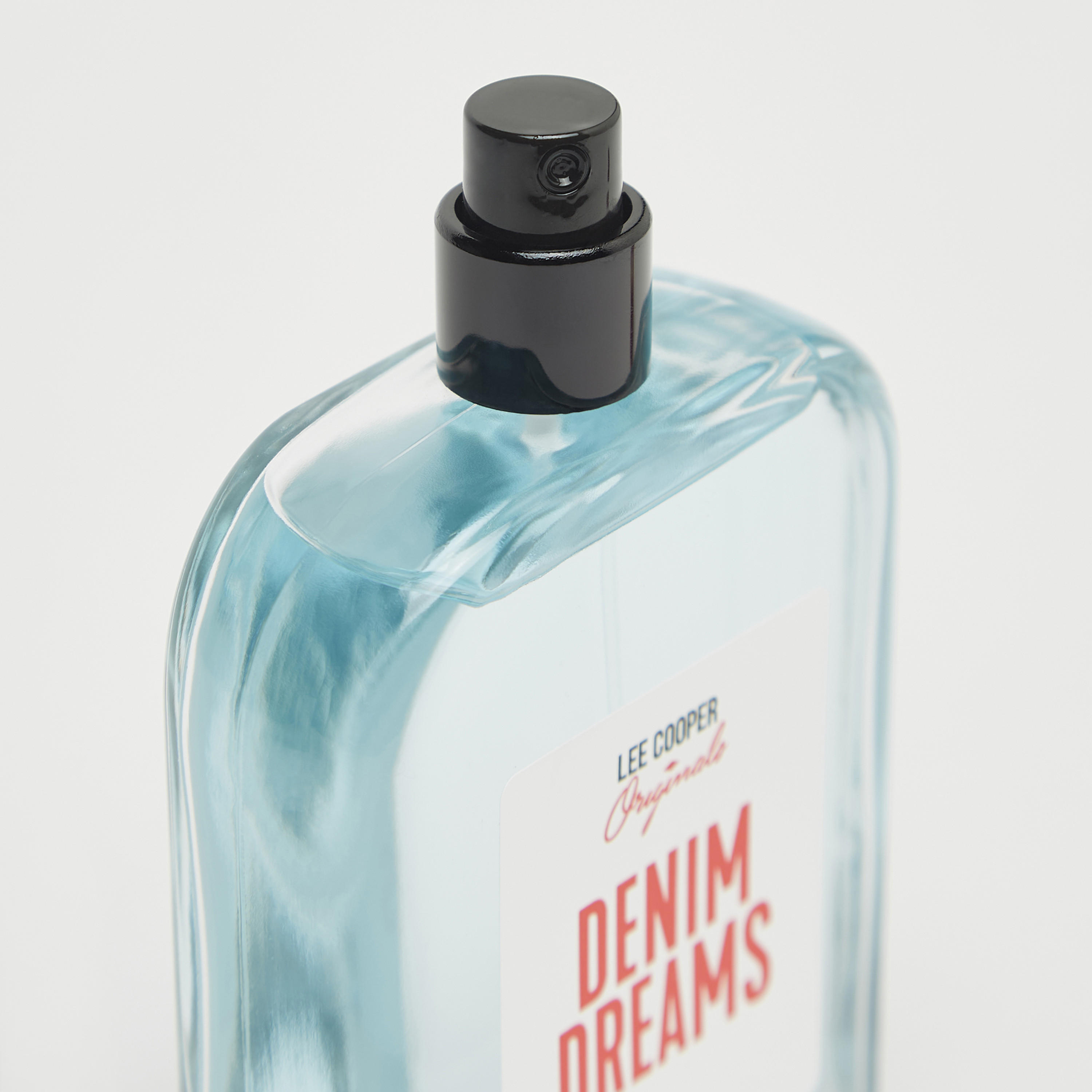 Lee Cooper Denim Dreams Perfume - 100 ml EDP-beautyandpersonalcare-fragrance-women-image-4