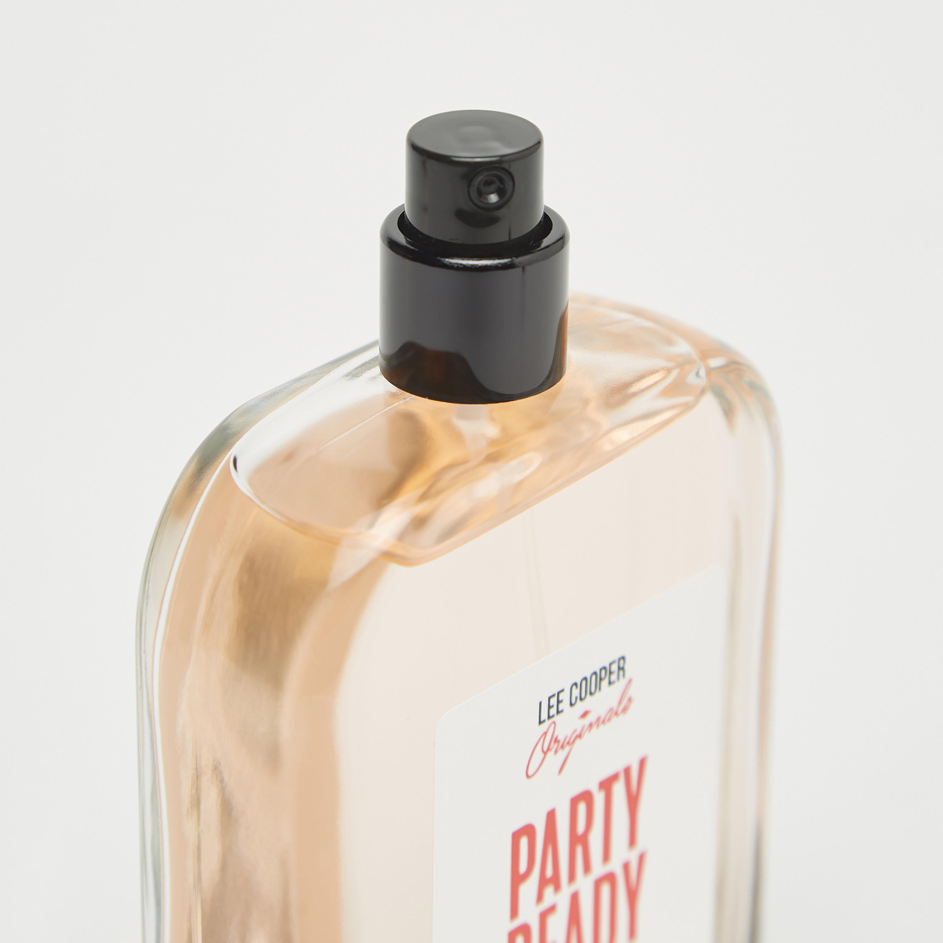 عطر بارتي ريدي أو دي بارفوم من لي كوبر - 100 مل-beautyandpersonalcare-fragrance-women-image-1
