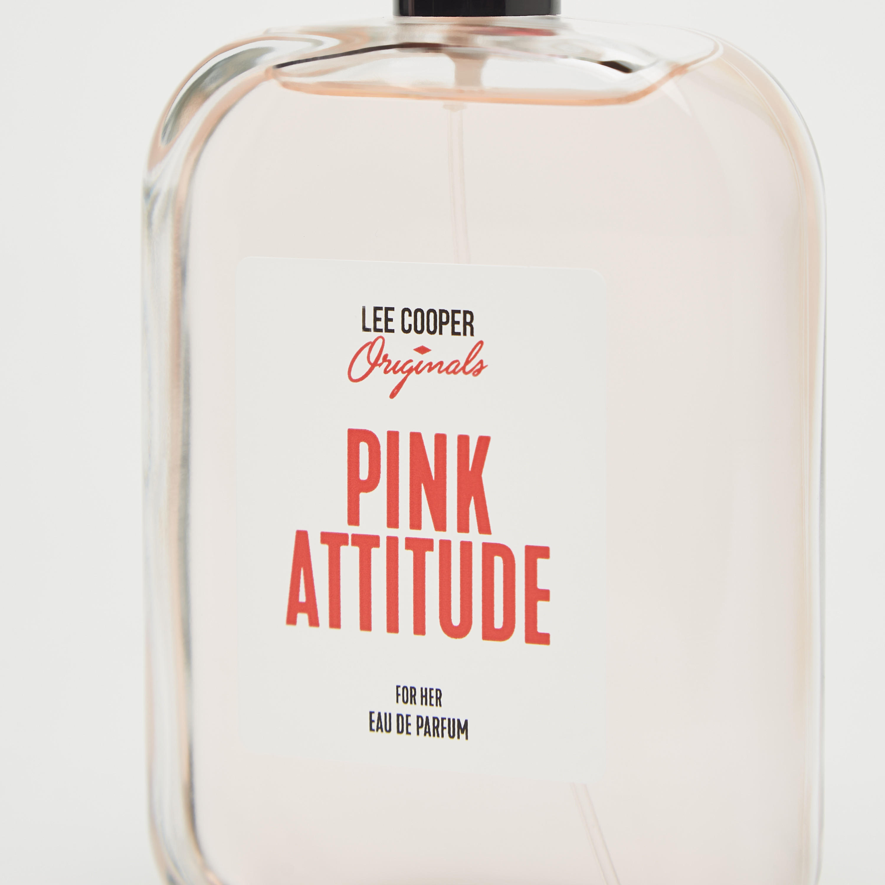 Lee Cooper Pink Attitude Perfume - 100 ml EDP-beautyandpersonalcare-fragrance-women-image-3