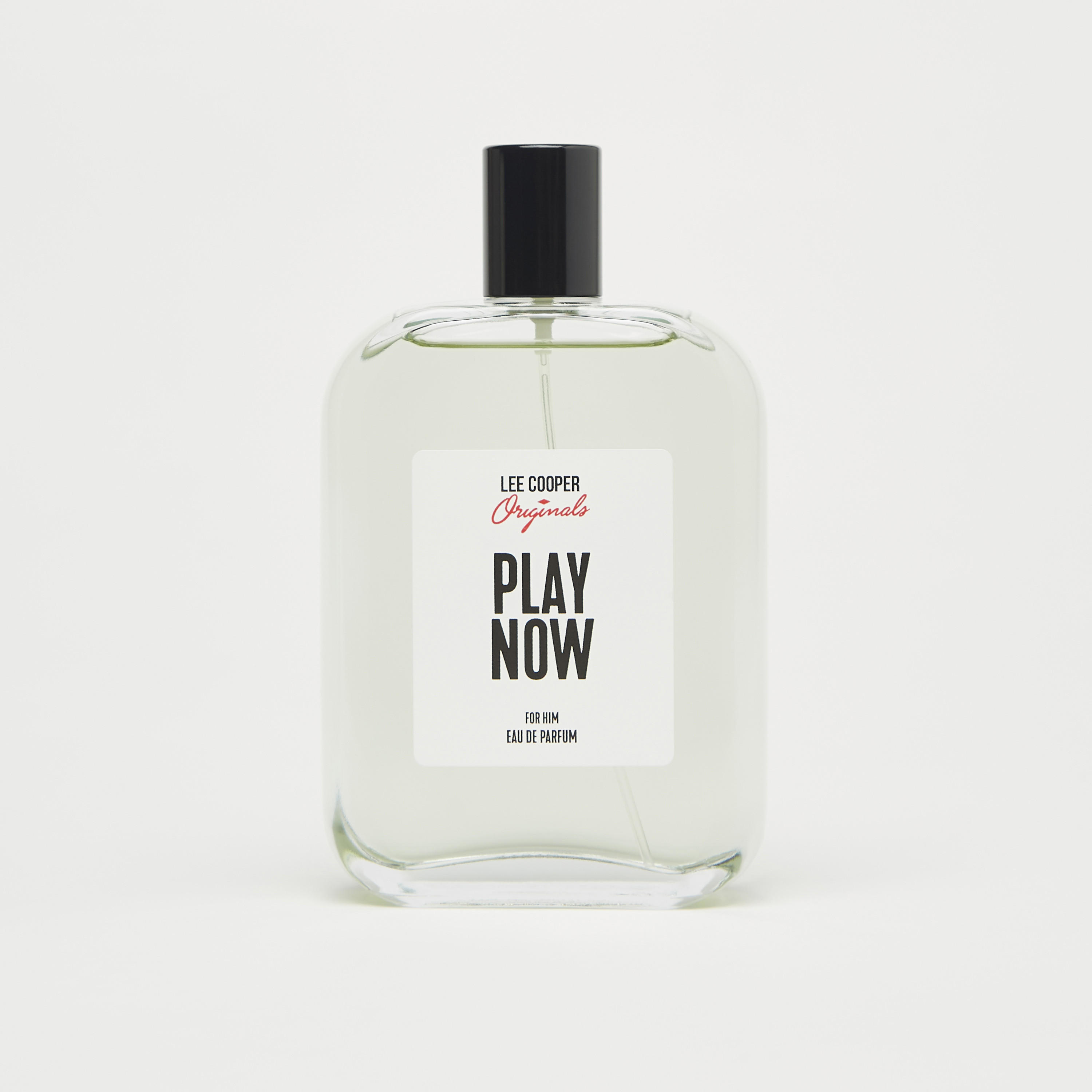عطر أو دي برفيوم بلاي ناو من لي كوبر - 100 مل-beautyandpersonalcare-fragrance-men-image-3