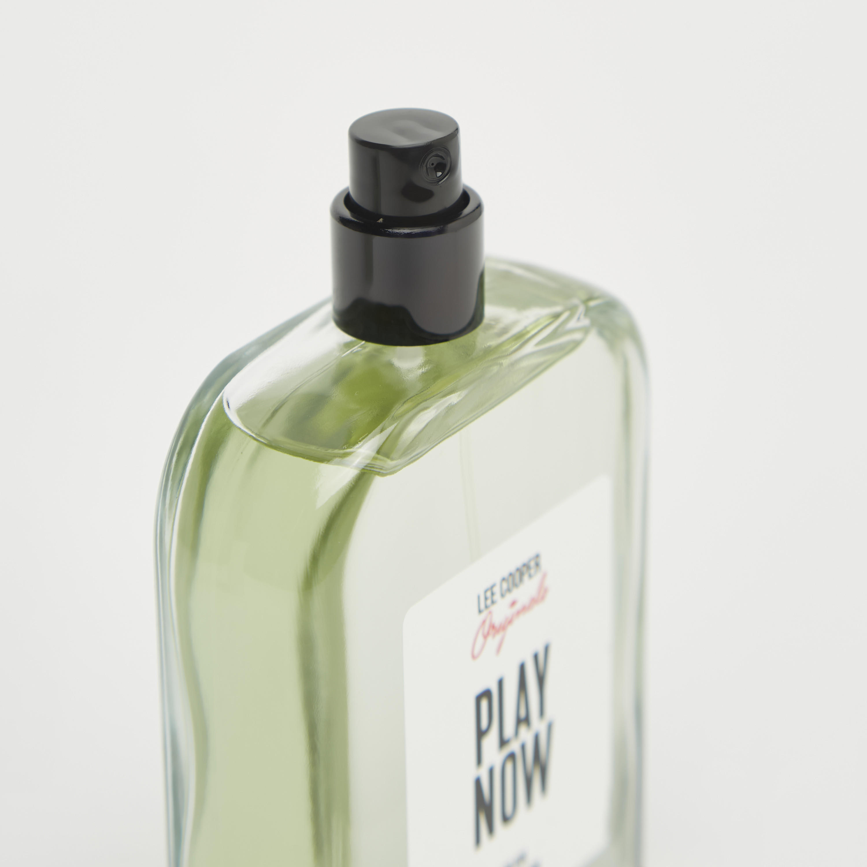 عطر أو دي برفيوم بلاي ناو من لي كوبر - 100 مل-beautyandpersonalcare-fragrance-men-image-1