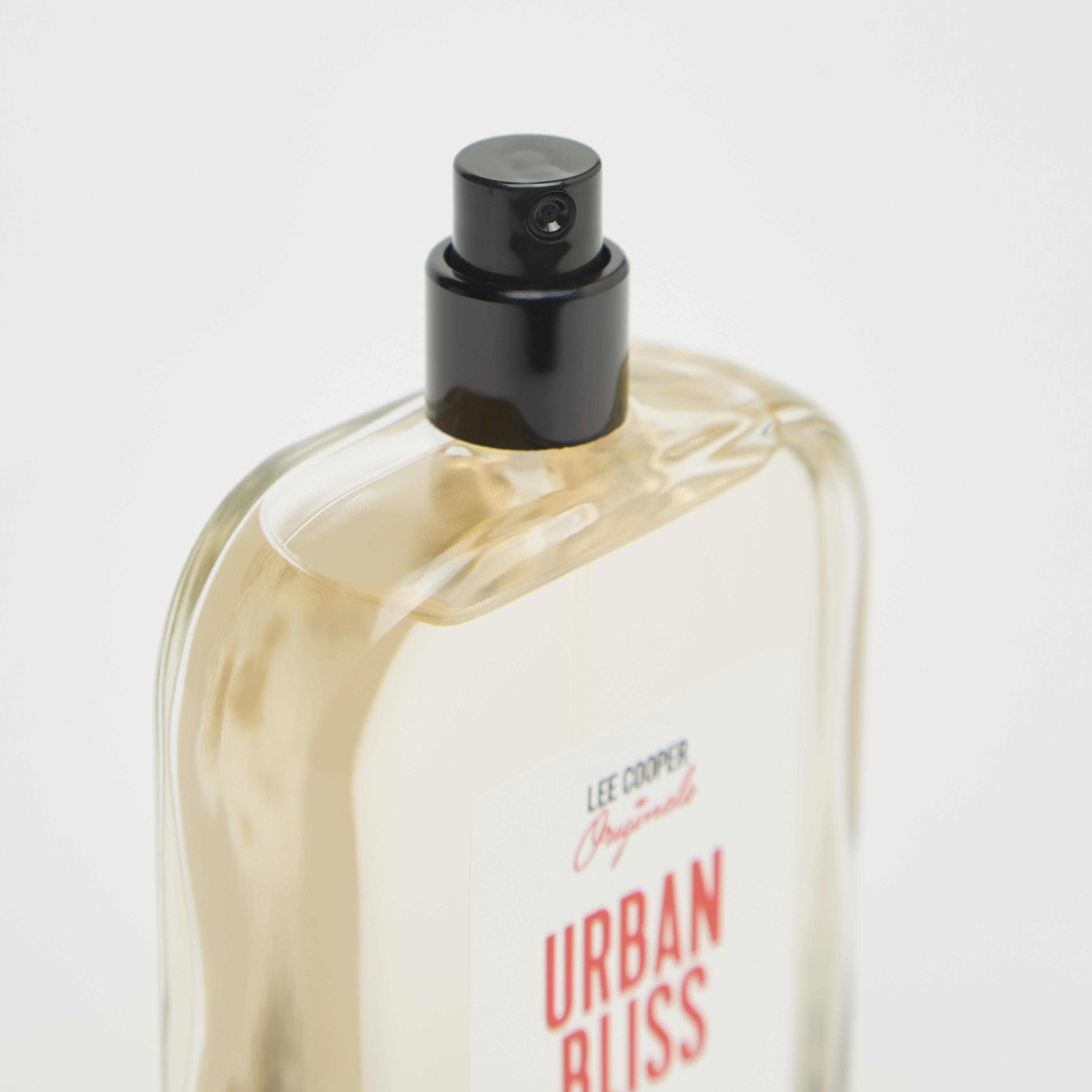 Lee Cooper Urban Bliss Perfume - 100 ml EDP-beautyandpersonalcare-fragrance-women-image-4