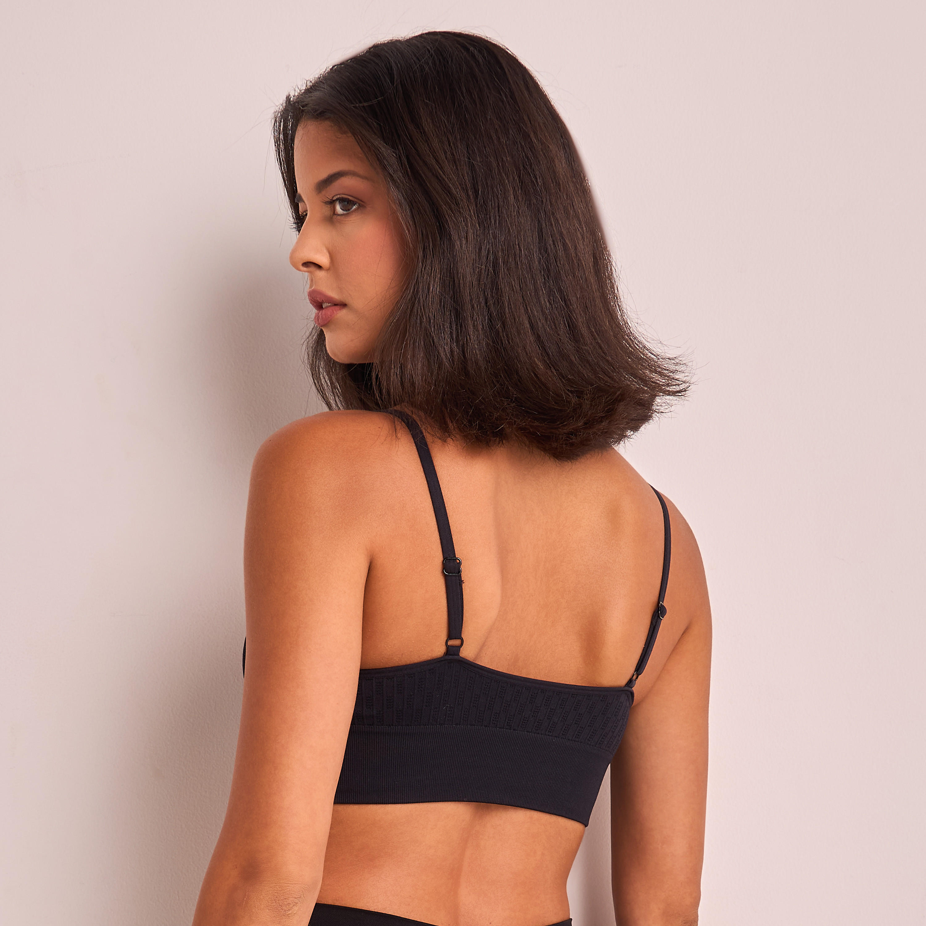 3-Pack Seamless Bralette -women-clothing-lingerie-bras-image-2