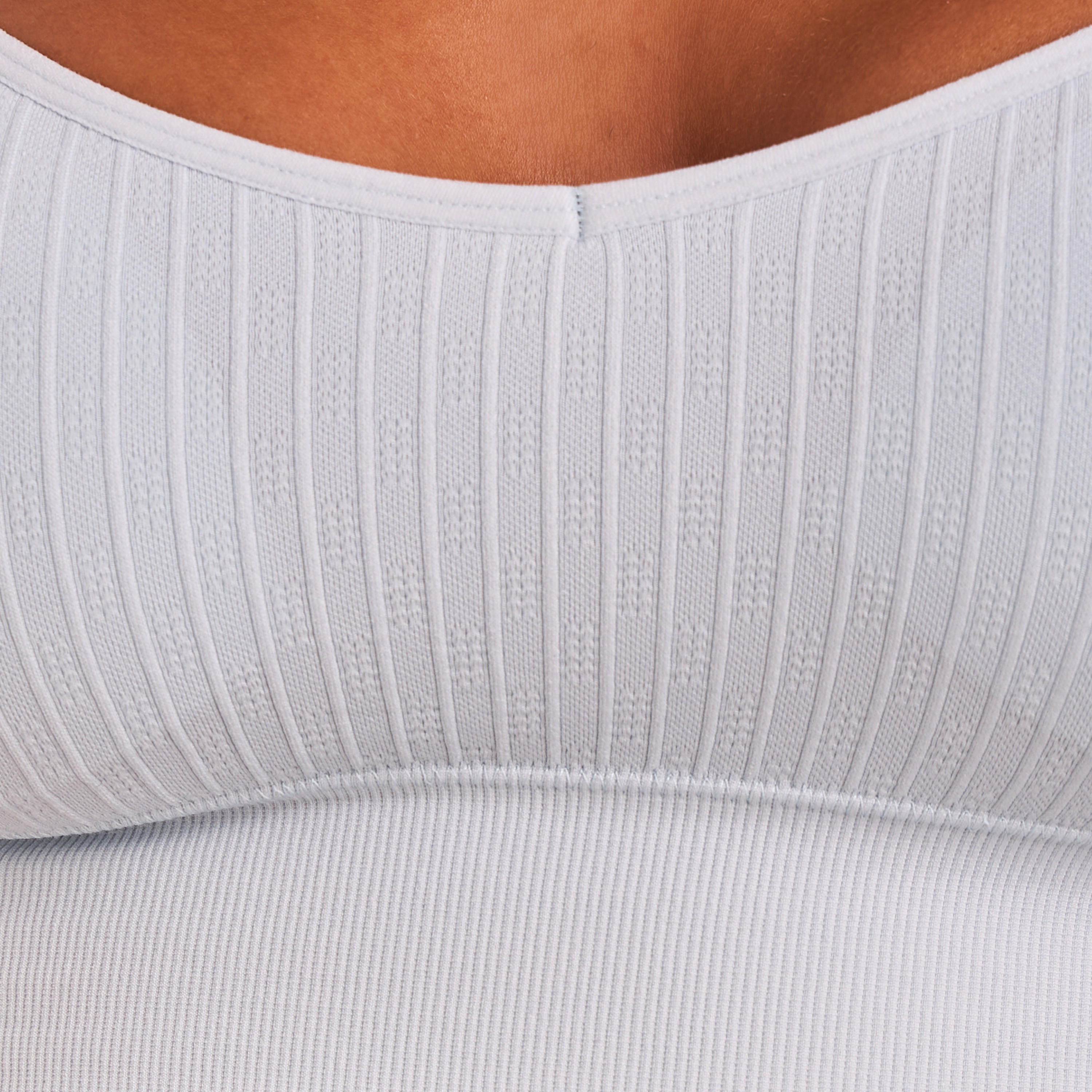 عبوة 3 قطع - صدريّة براليت دون خياطة-women-clothing-lingerie-bras-image-5
