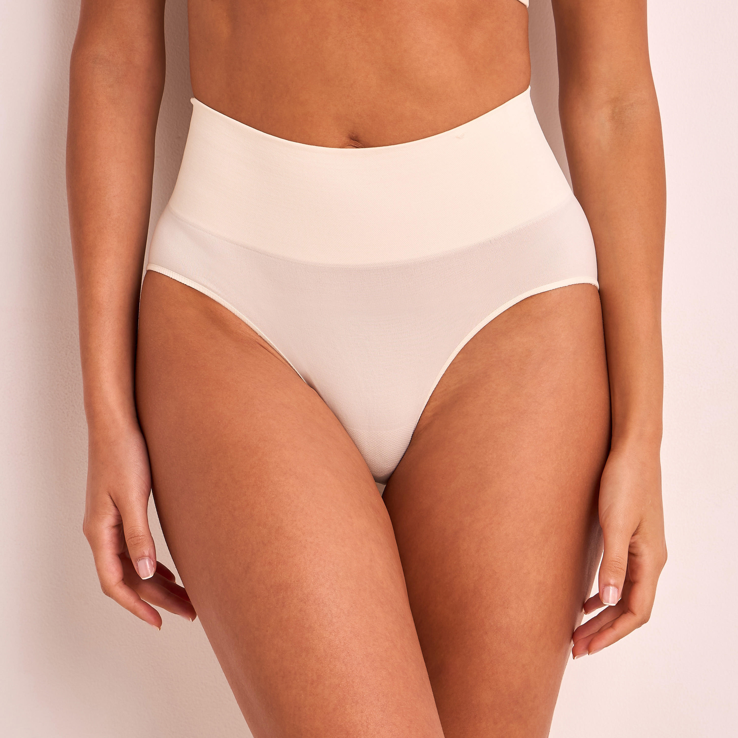 Splash Intimates Shapewear Briefs - Set of 3-women-clothing-lingerie-shapewear-image-1