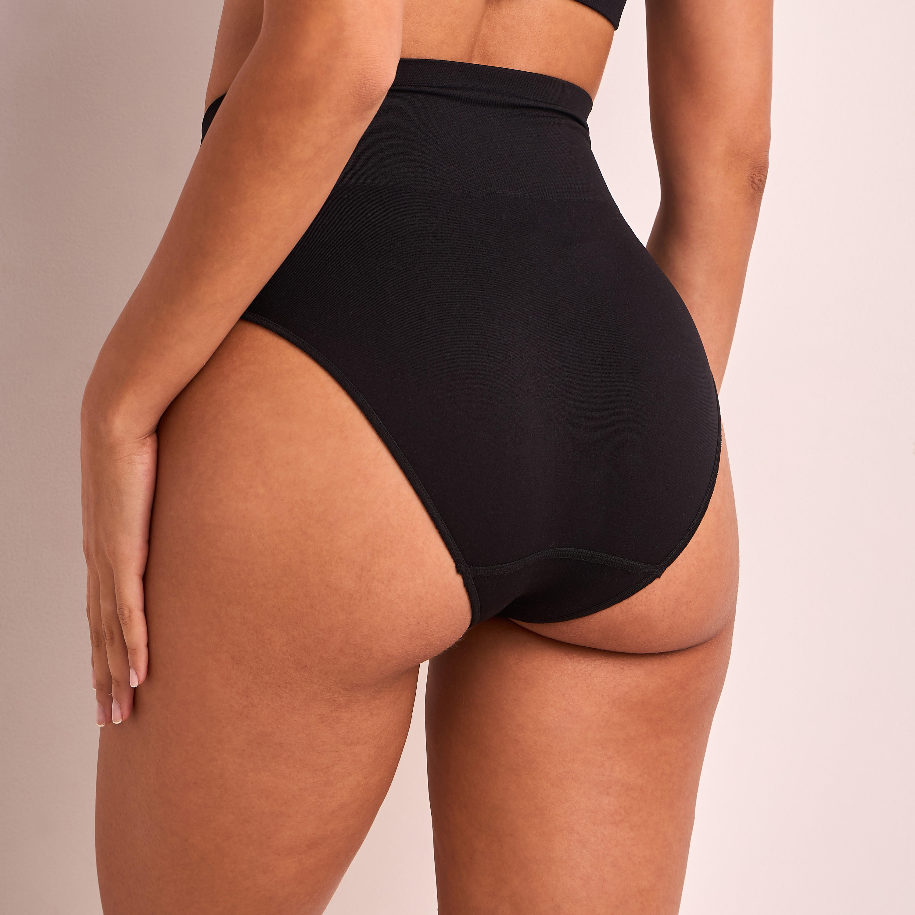 Splash Intimates Shapewear Briefs - Set of 3-women-clothing-lingerie-shapewear-image-7