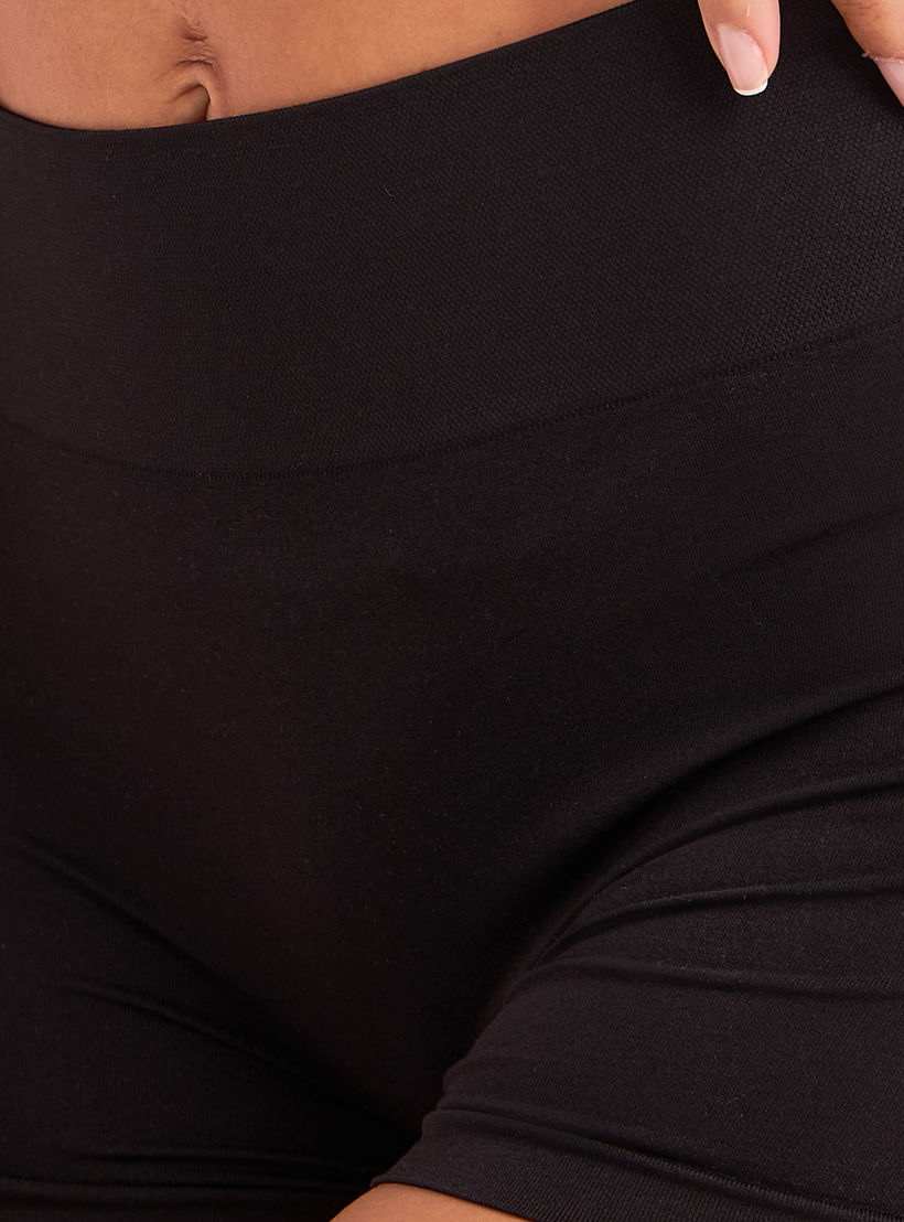 Shapewear Shorts - Set of 3-women-clothing-lingerie-shapewear-image-3