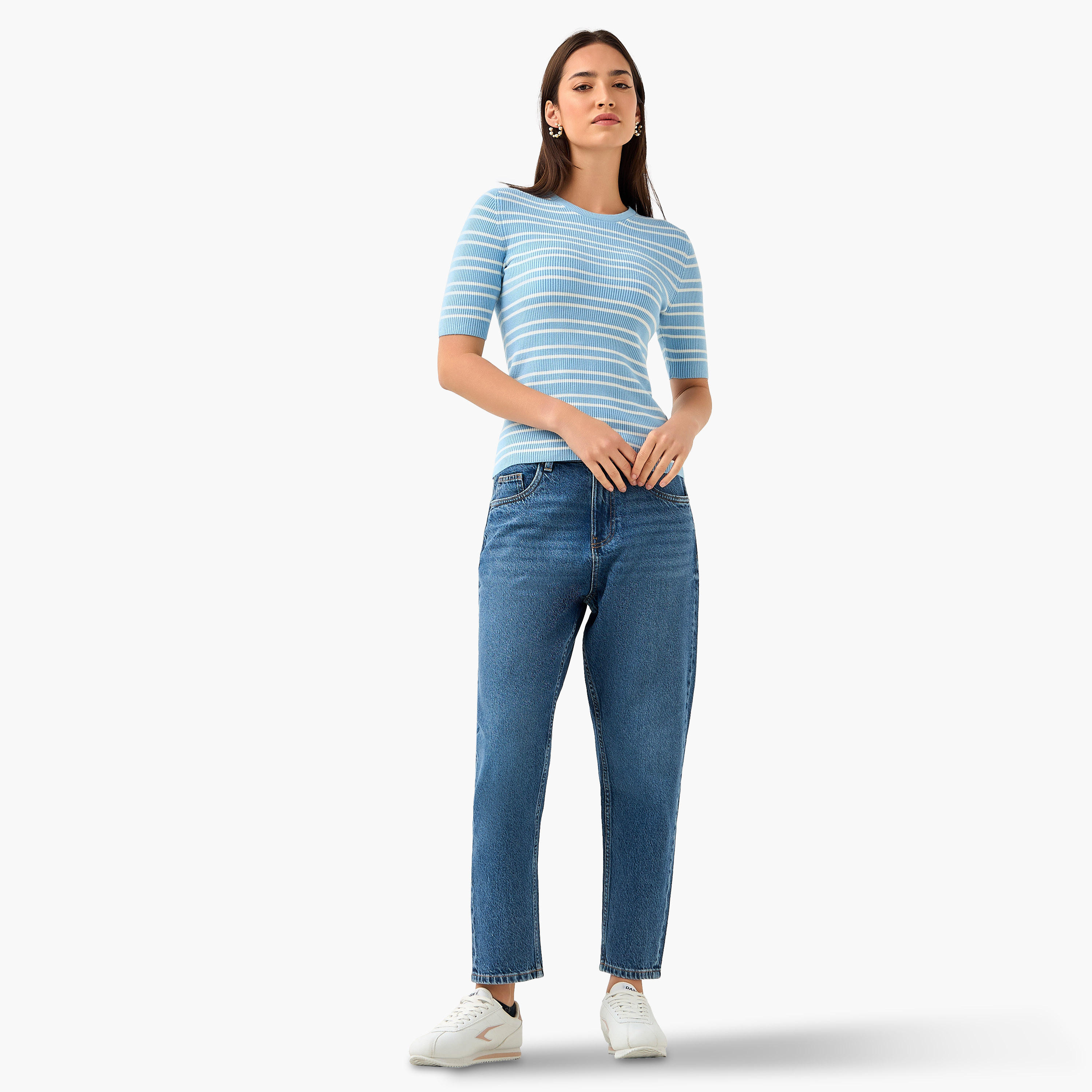 High-Rise Mom Jeans-women-clothing-bottoms-jeans-image-2