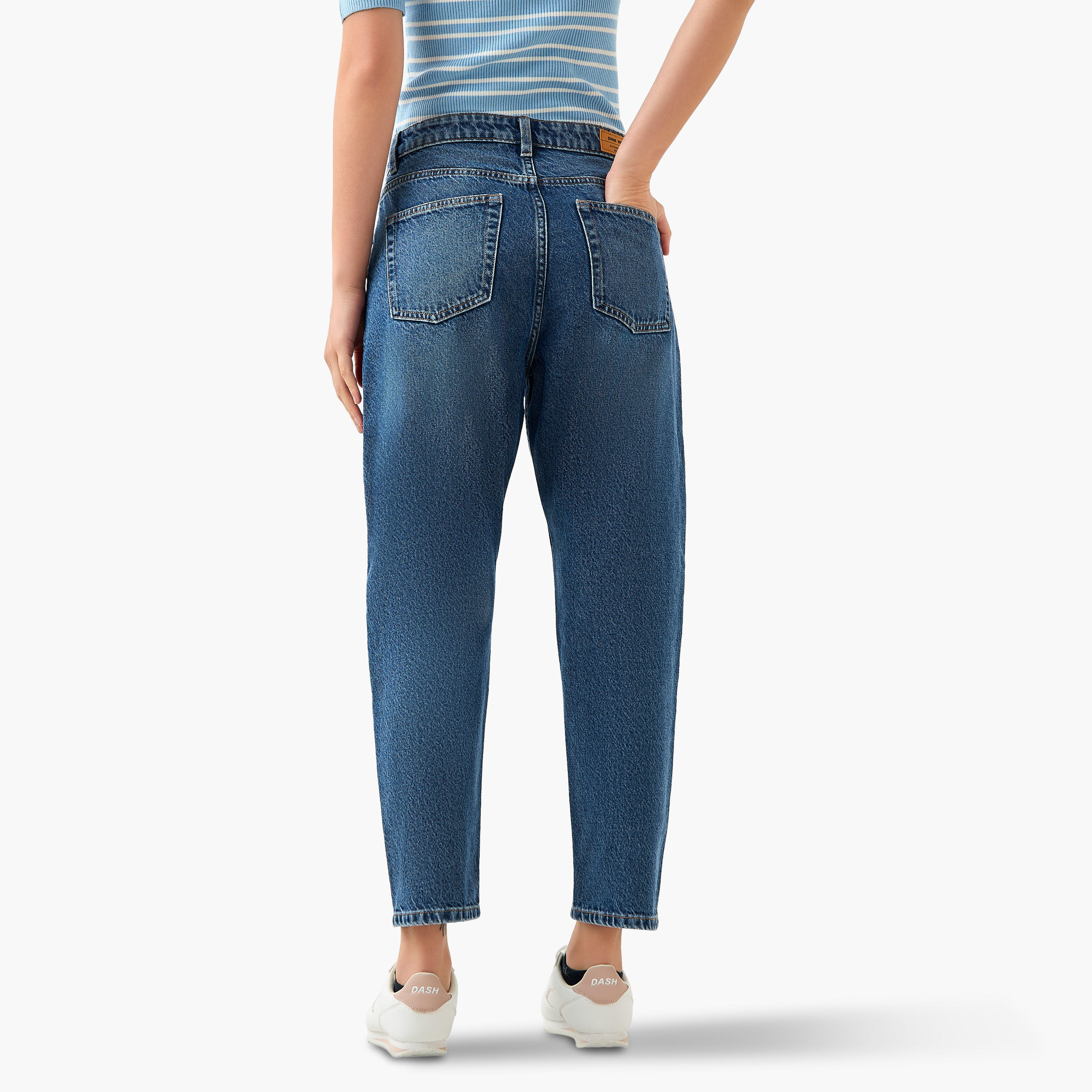High-Rise Mom Jeans-women-clothing-bottoms-jeans-image-3
