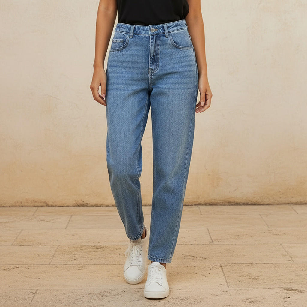 High-Rise Mom Jeans-women-clothing-bottoms-jeans-image-1
