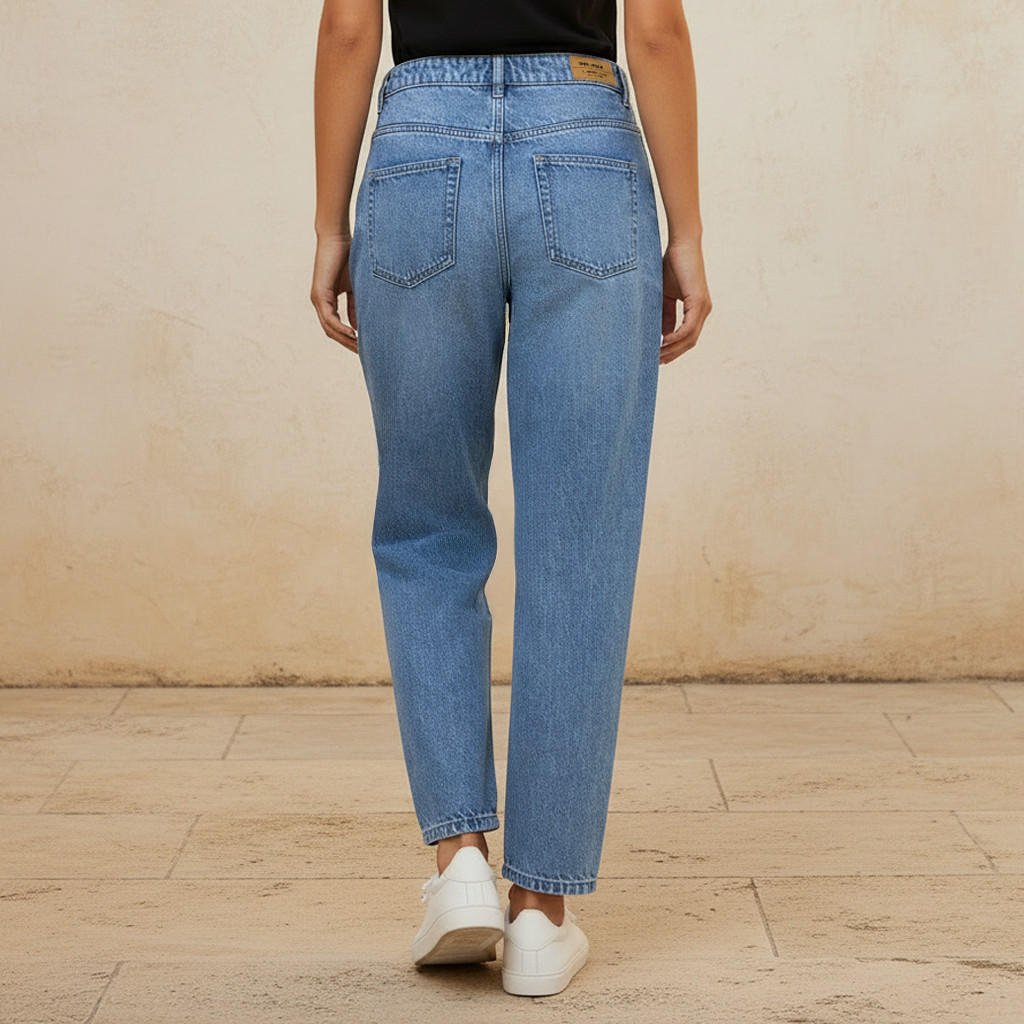 High-Rise Mom Jeans-women-clothing-bottoms-jeans-image-4