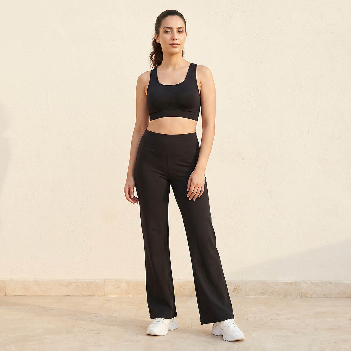 صدرية رياضية قابلة للتمدد في 4 اتجاهات للنساء-sports-women-clothing-sportsbras-image-3