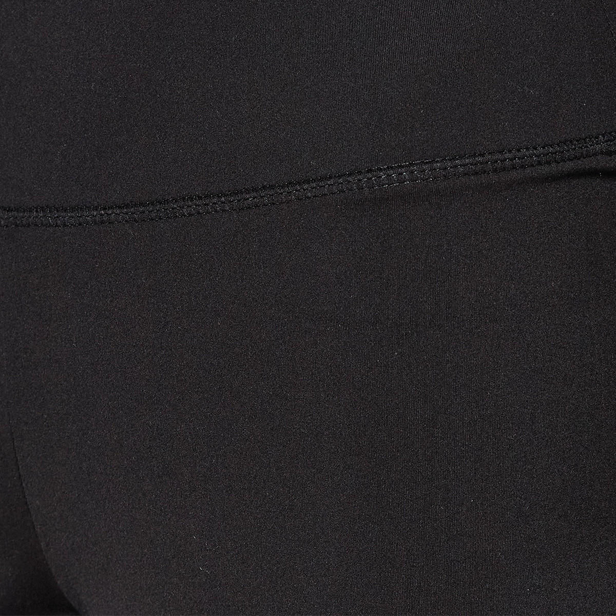 بنطلون ليقنز واسع الساقين للنساء-sports-women-clothing-activewearleggings-image-2