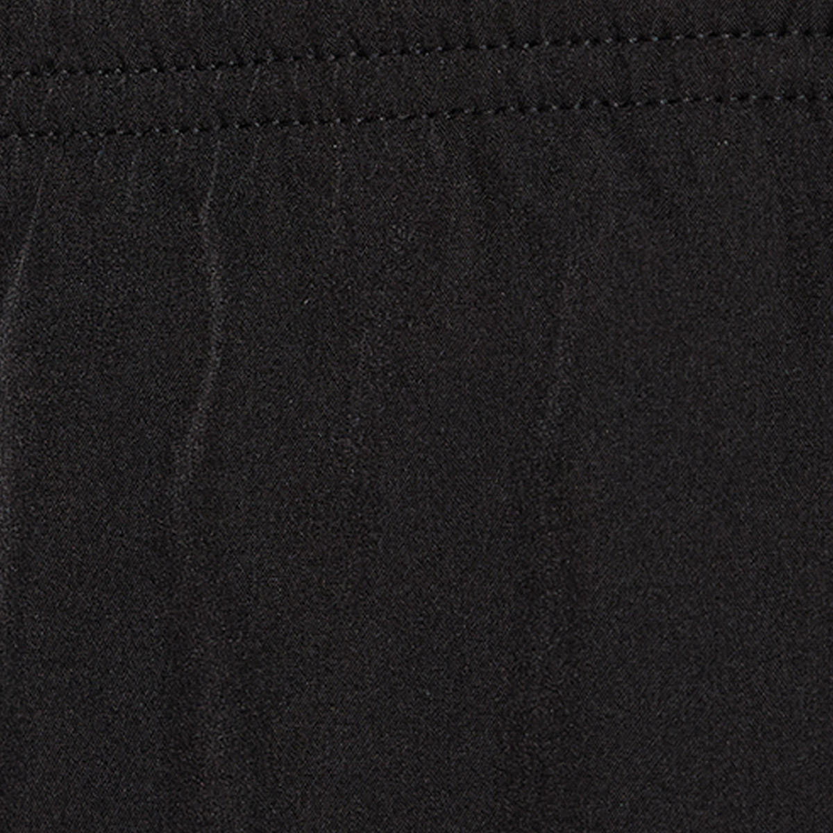 Kappa Men Elasticated Waist Shorts-men-clothing-bottoms-shorts-image-2