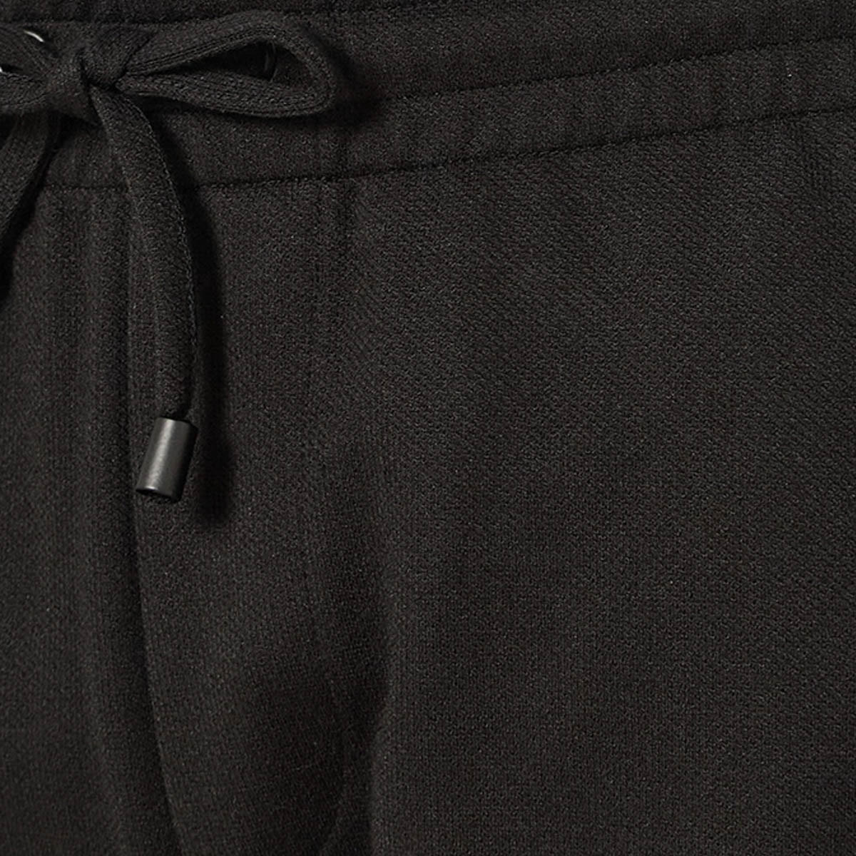 Men Regular Fit Textured Trousers-men-clothing-bottoms-trousersandchinos-trousers-image-2
