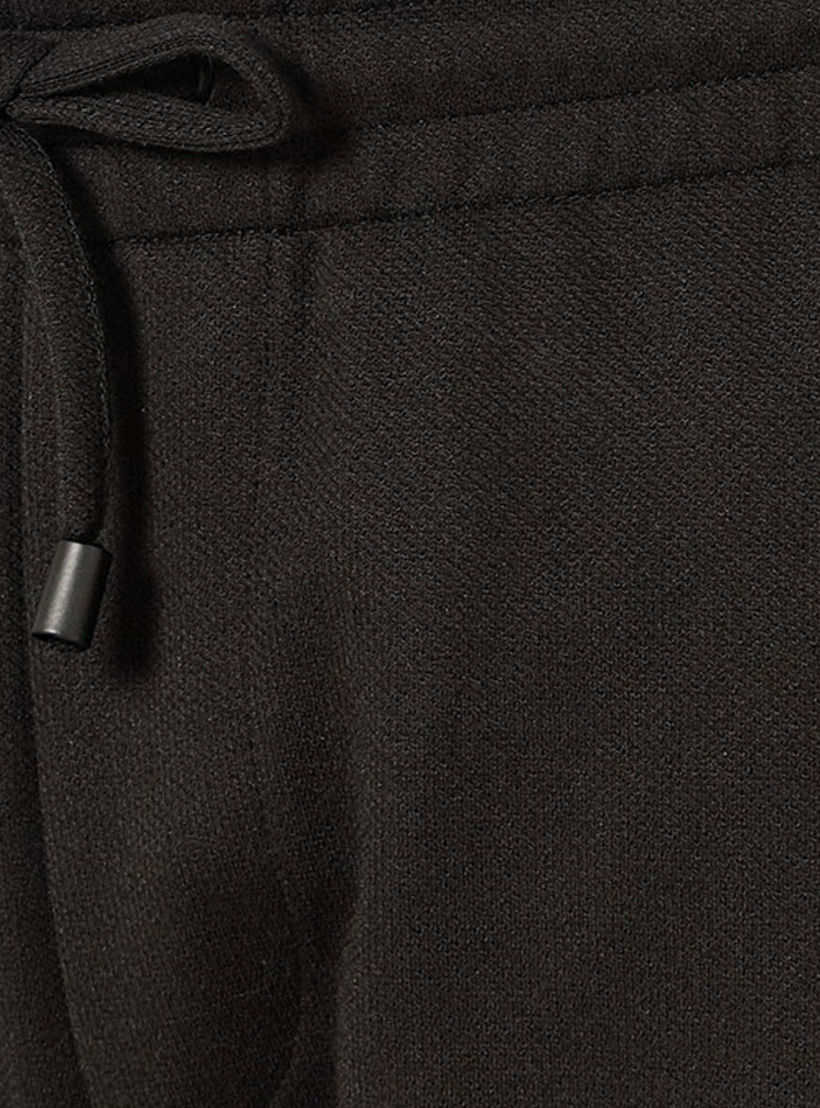 Men Regular Fit Textured Trousers-men-clothing-bottoms-trousersandchinos-trousers-image-2