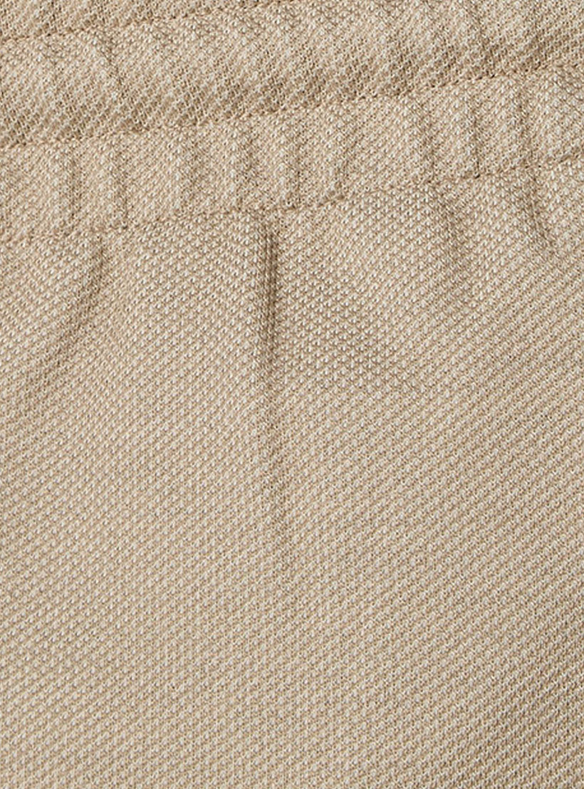 بنطلون رجالي بقصة عادية وملمس بارز-men-clothing-trousersandchinos-trousers-image-2