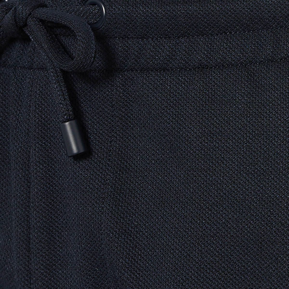 بنطلون رجالي بقصة عادية وملمس بارز-men-clothing-trousersandchinos-trousers-image-2