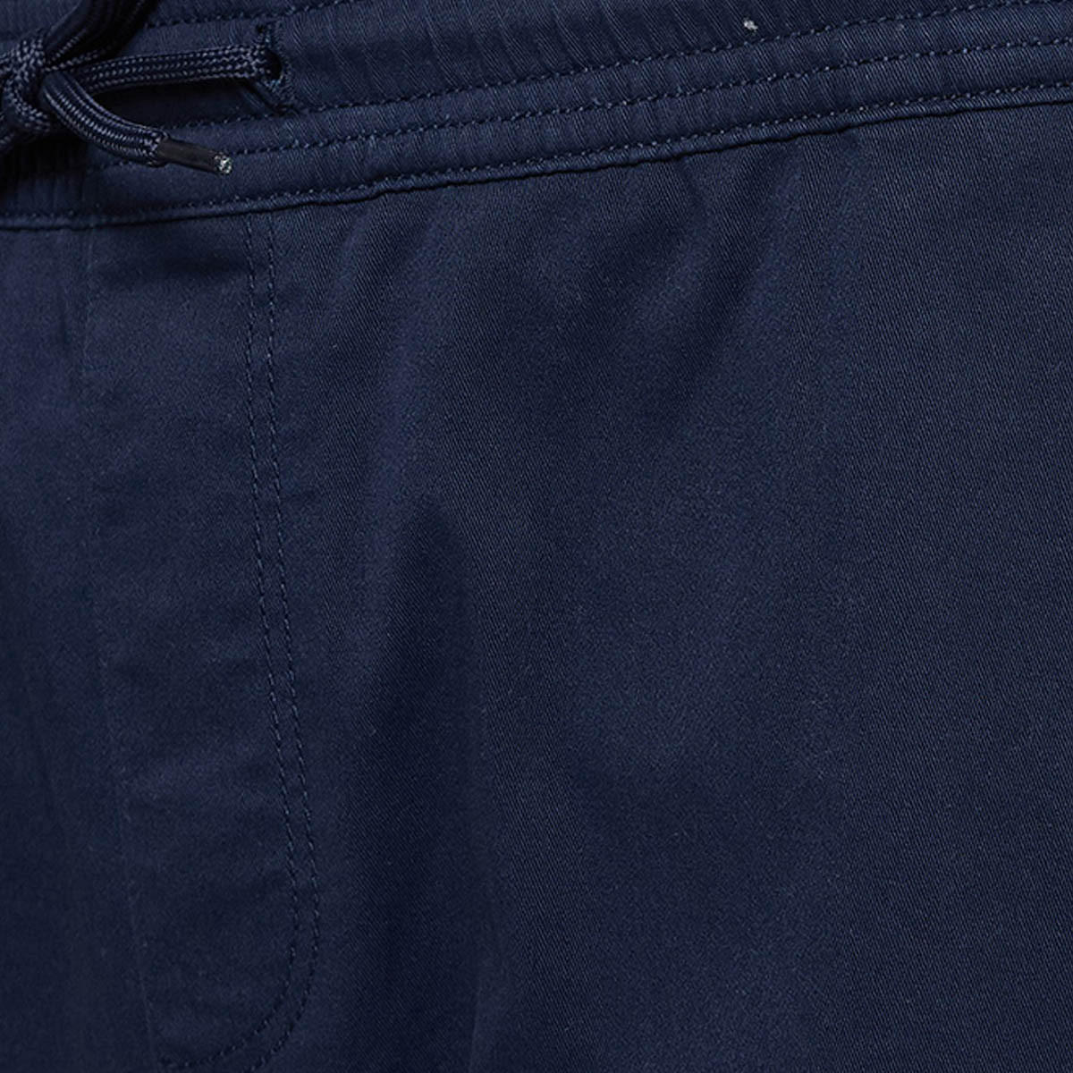 Men Slim Fit Joggers-men-clothing-bottoms-joggers-image-2