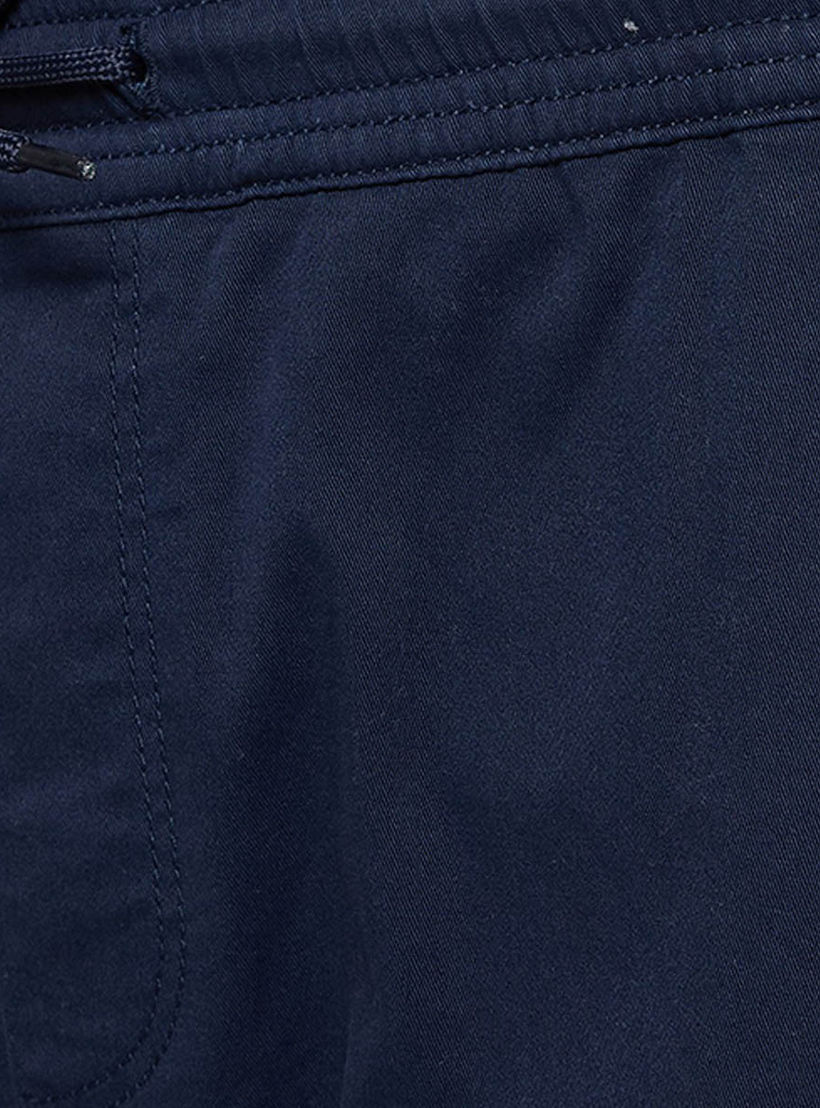 Men Slim Fit Joggers-men-clothing-bottoms-joggers-image-2