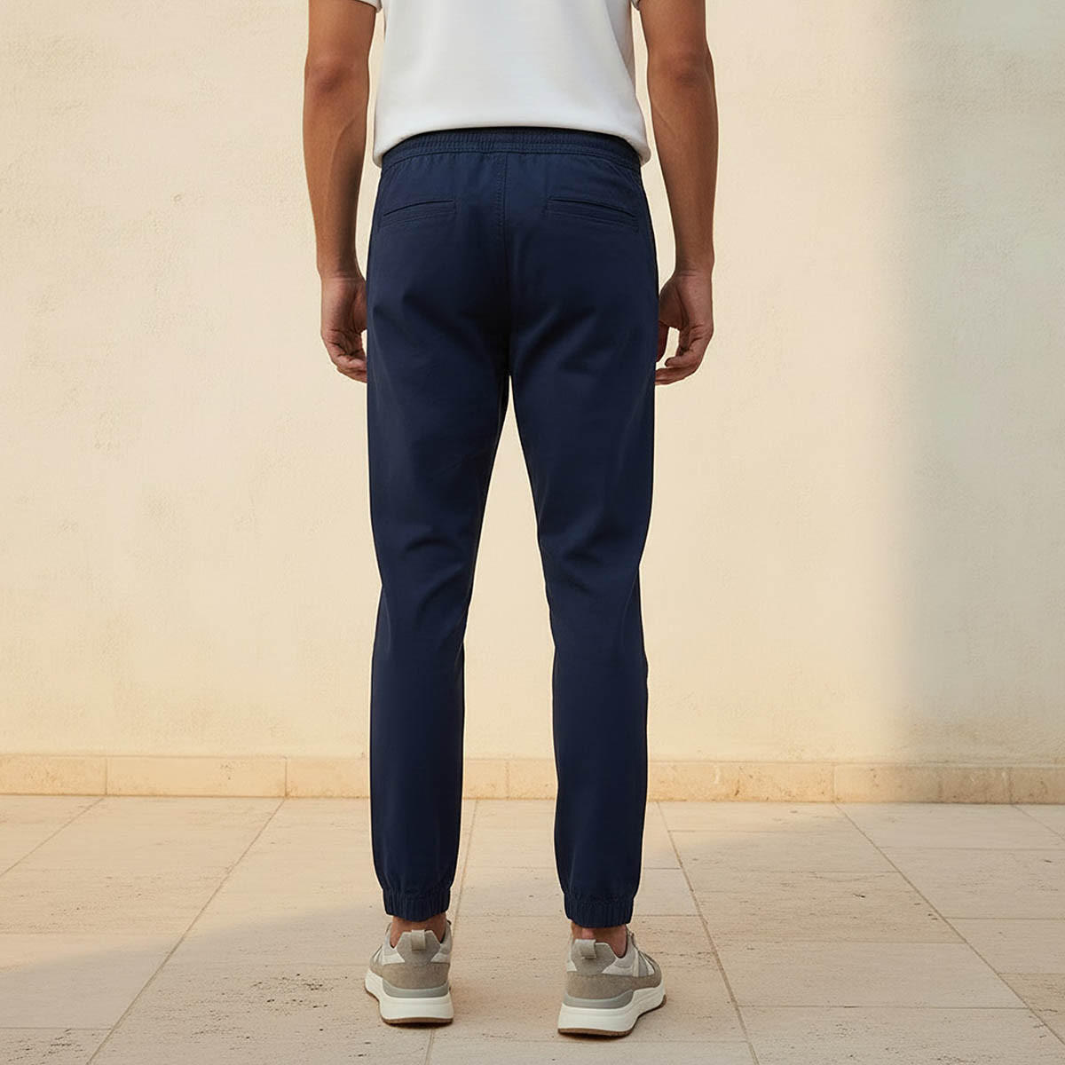 Men Slim Fit Joggers-men-clothing-bottoms-joggers-image-4