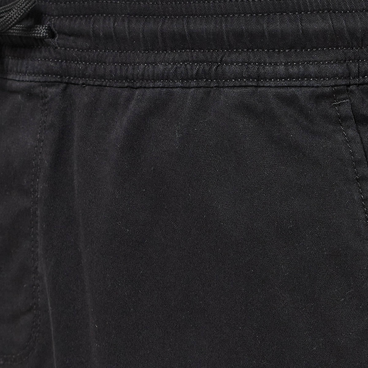 بنطلون رياضي بقصّة سليم للرجال-men-clothing-bottoms-joggers-image-2
