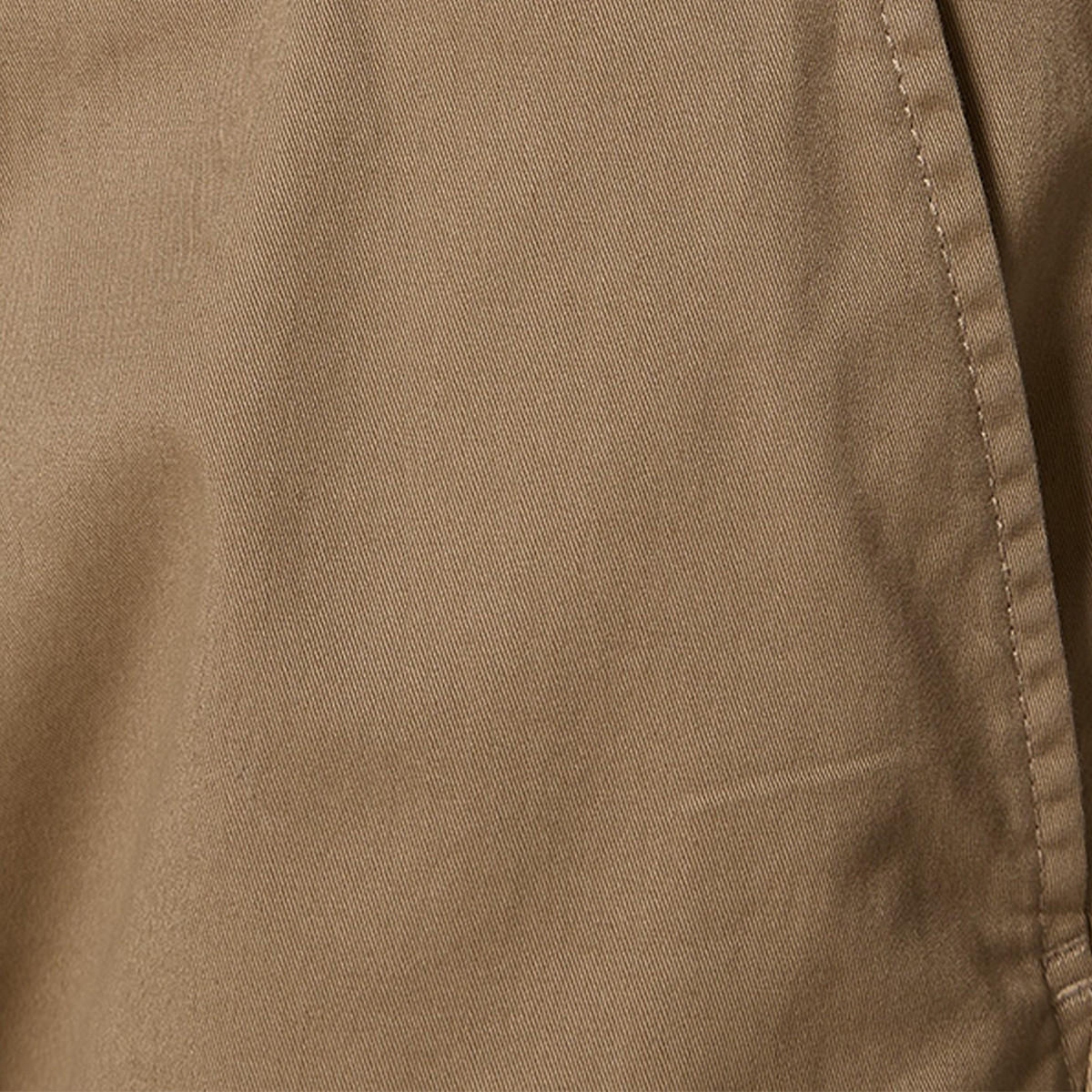 Men Slim Fit Joggers-men-clothing-bottoms-joggers-image-2