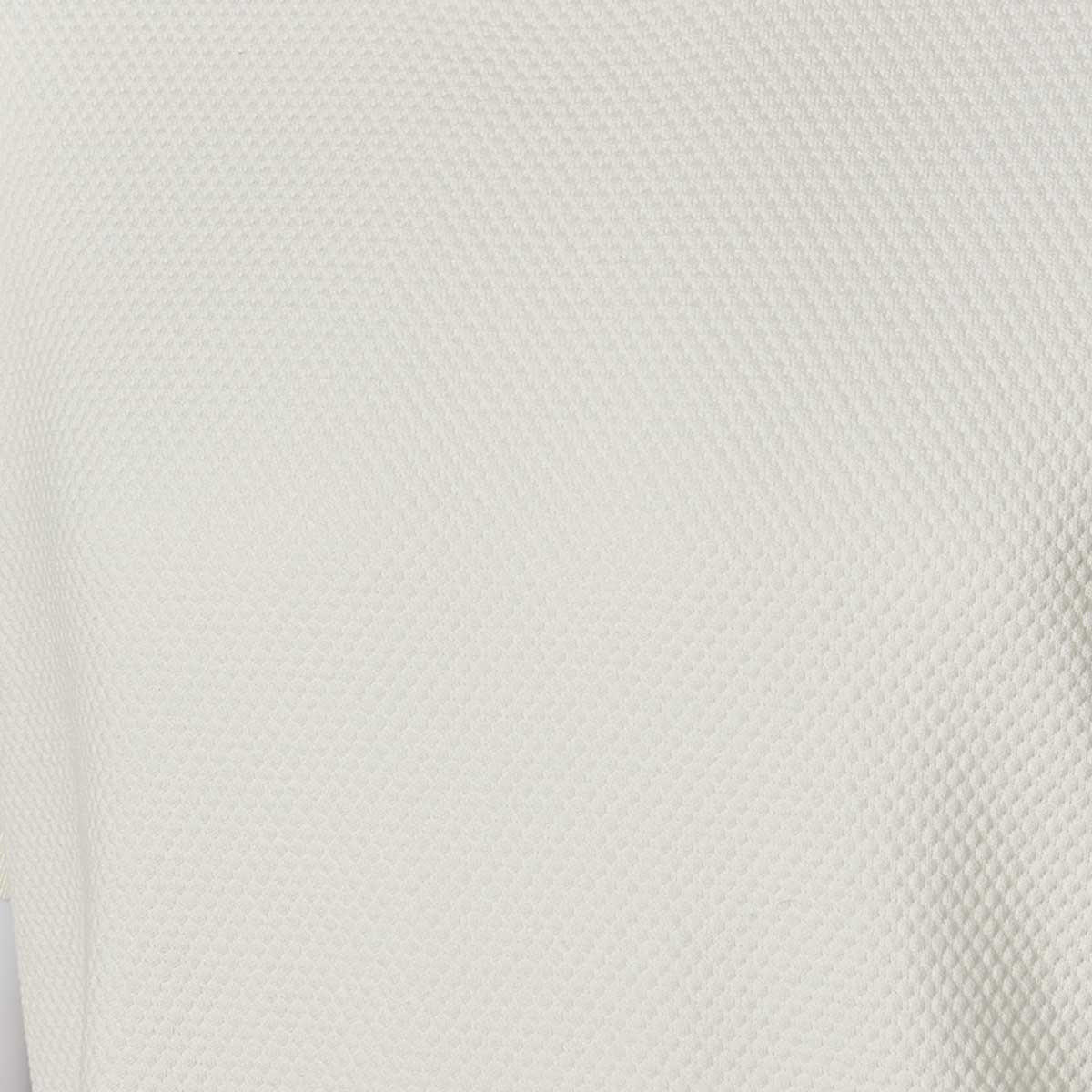 Iconic Regular Fit Crew Neck Short Sleeves Textured T-shirt-men-clothing-tshirtsandpolos-tshirts-image-2