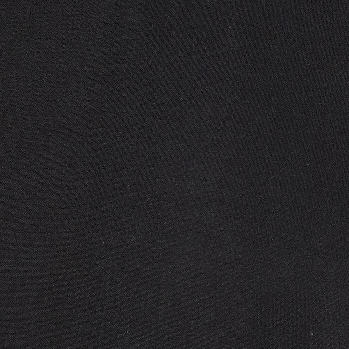 تيشيرت بقصّة مريحة وياقة ضيقة وأكمام قصيرة للرجال-men-clothing-tshirtsandpolos-tshirts-image-2