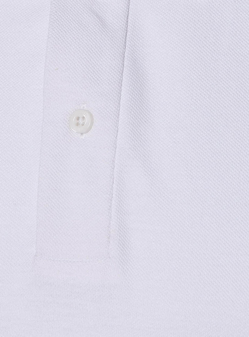 تيشيرت بولو رجالي ناعم بأكمام قصيرة-men-clothing-tshirtsandpolos-polos-image-2