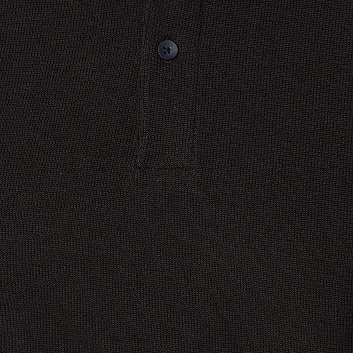 Splash Basic Short Sleeves Textured Polo T-shirt-men-clothing-tshirtsandpolos-polos-image-2