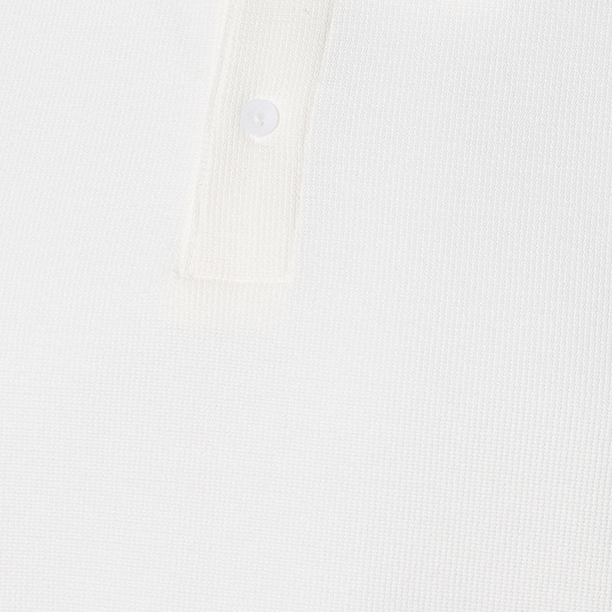Splash Basic Short Sleeves Textured Polo T-shirt-men-clothing-tshirtsandpolos-polos-image-2