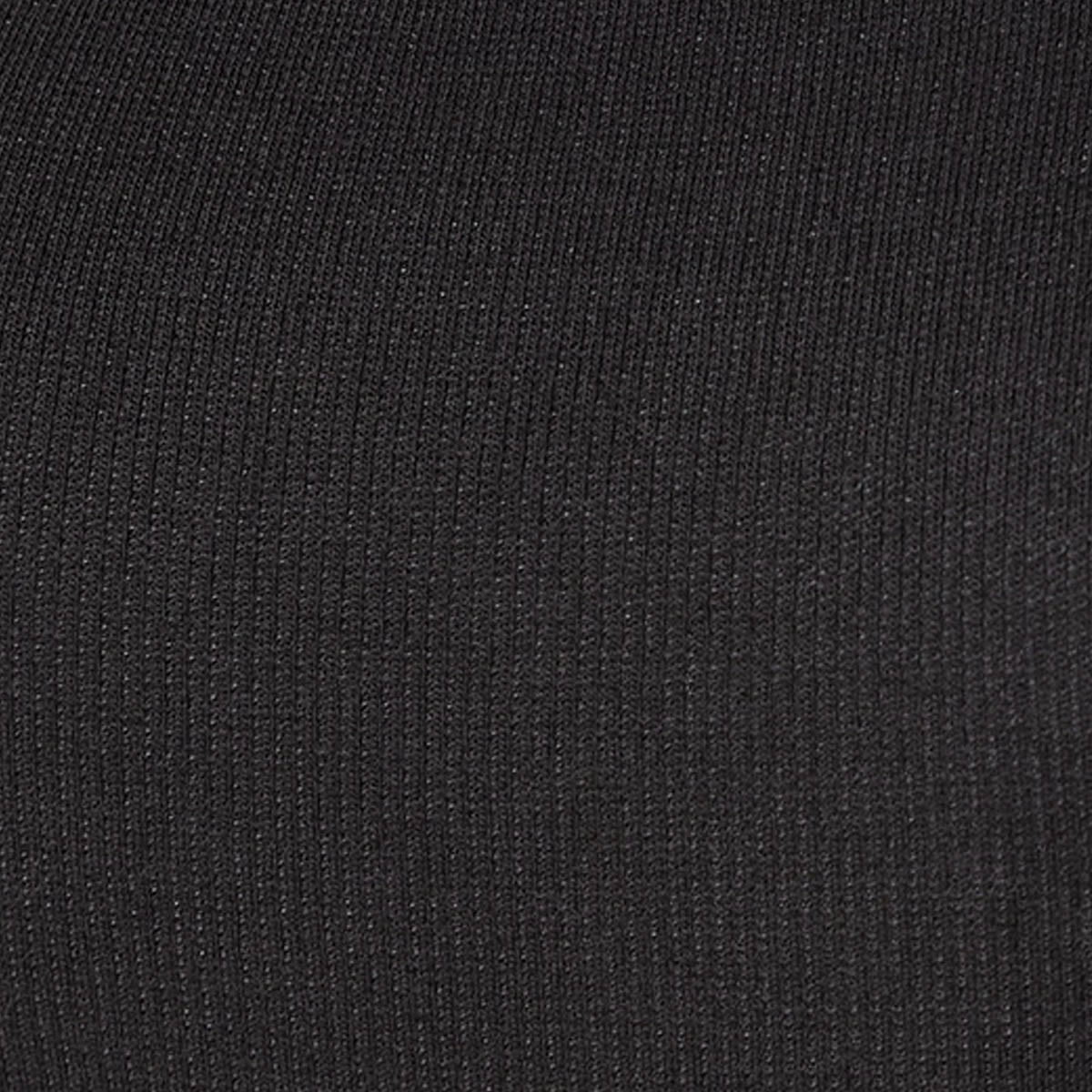 Slim Fit Tank Top with Ribbed Design-women-clothing-tshirts-image-2