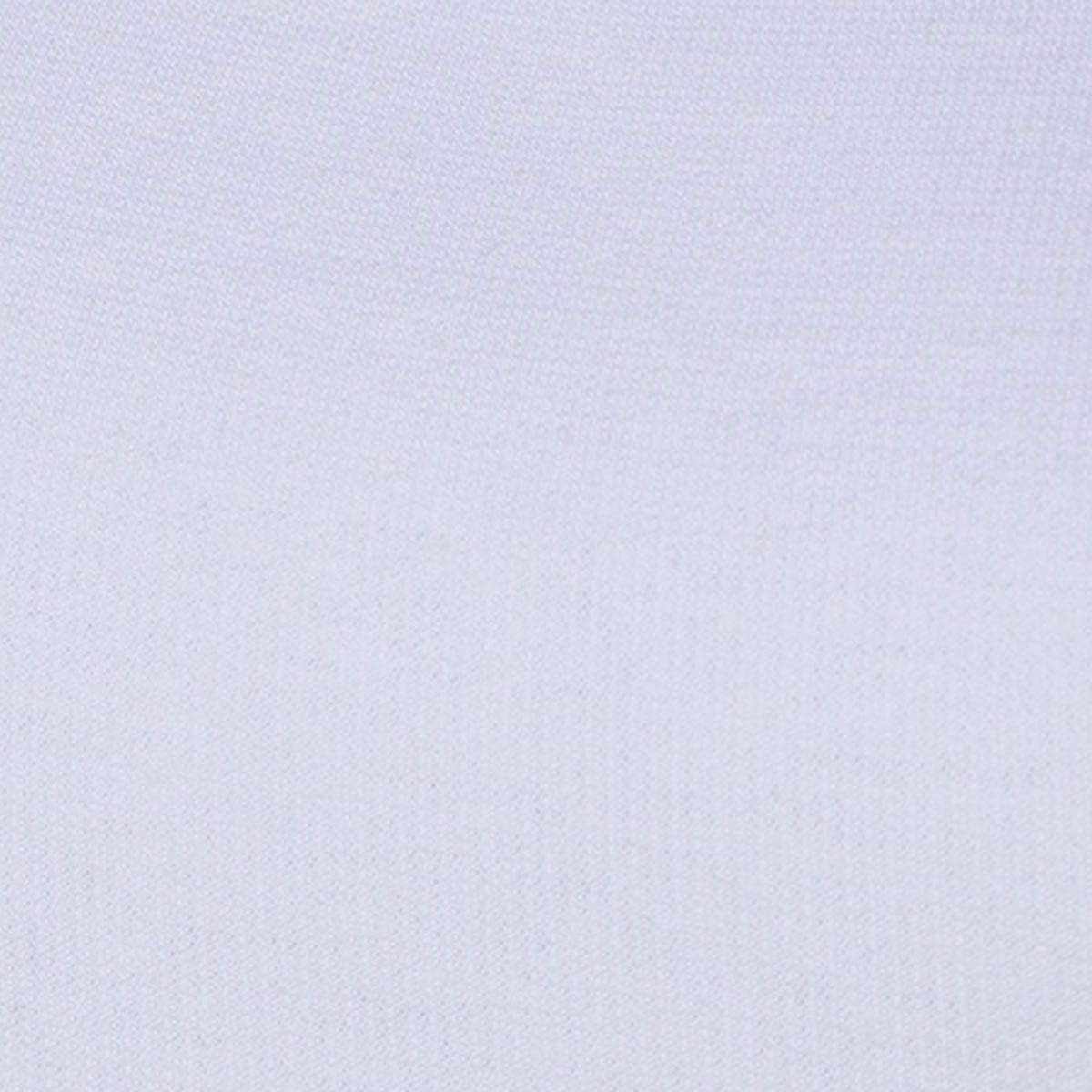 Slim Fit Tank Top with Ribbed Design-women-clothing-tshirts-image-2