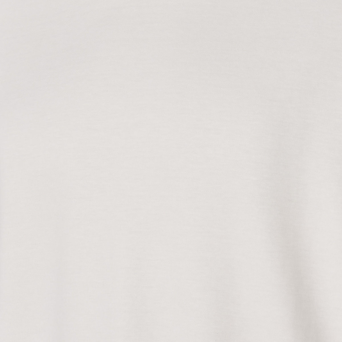 تيشيرت بقصّة عادية وياقة ضيقة وأكمام قصيرة للرجال-men-clothing-tshirtsandpolos-tshirts-image-2