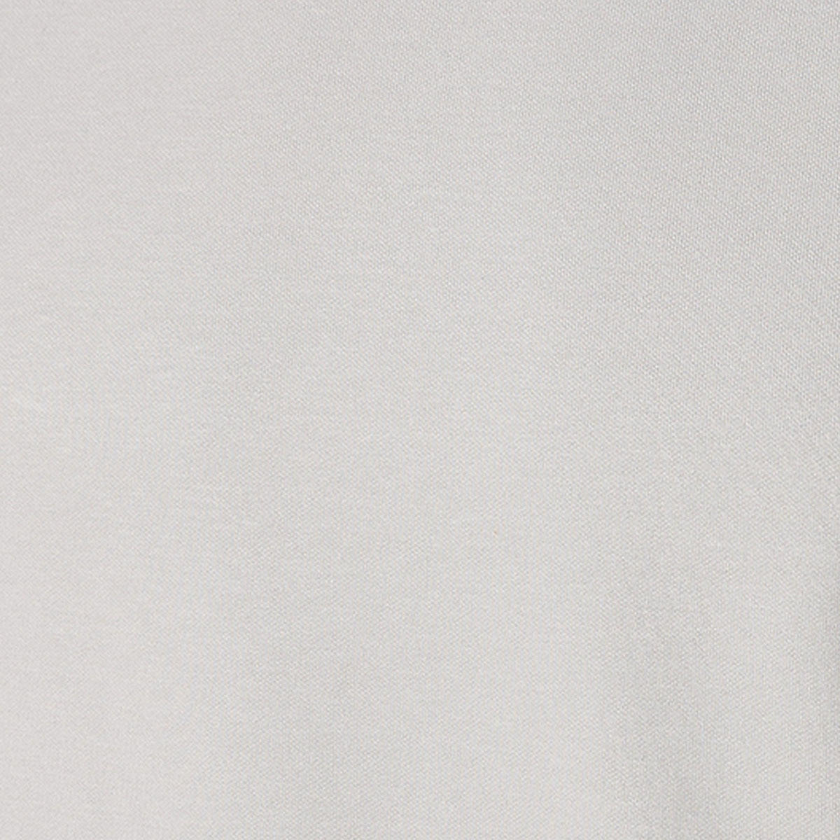 Splash Youth Crew Neck Short Sleeves T-shirt-men-clothing-tshirtsandpolos-tshirts-image-4