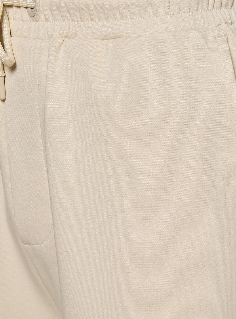 Men Straight Fit Joggers-men-clothing-bottoms-joggers-image-2
