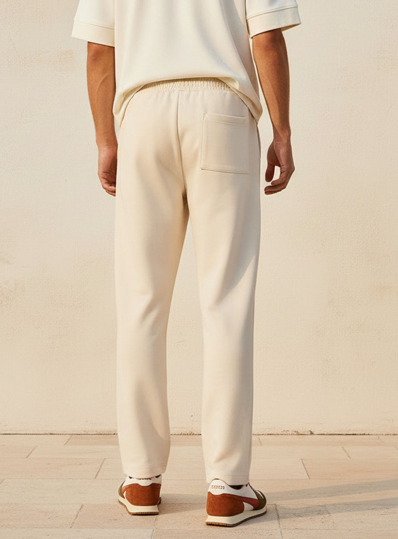 Men Straight Fit Joggers-men-clothing-bottoms-joggers-image-4