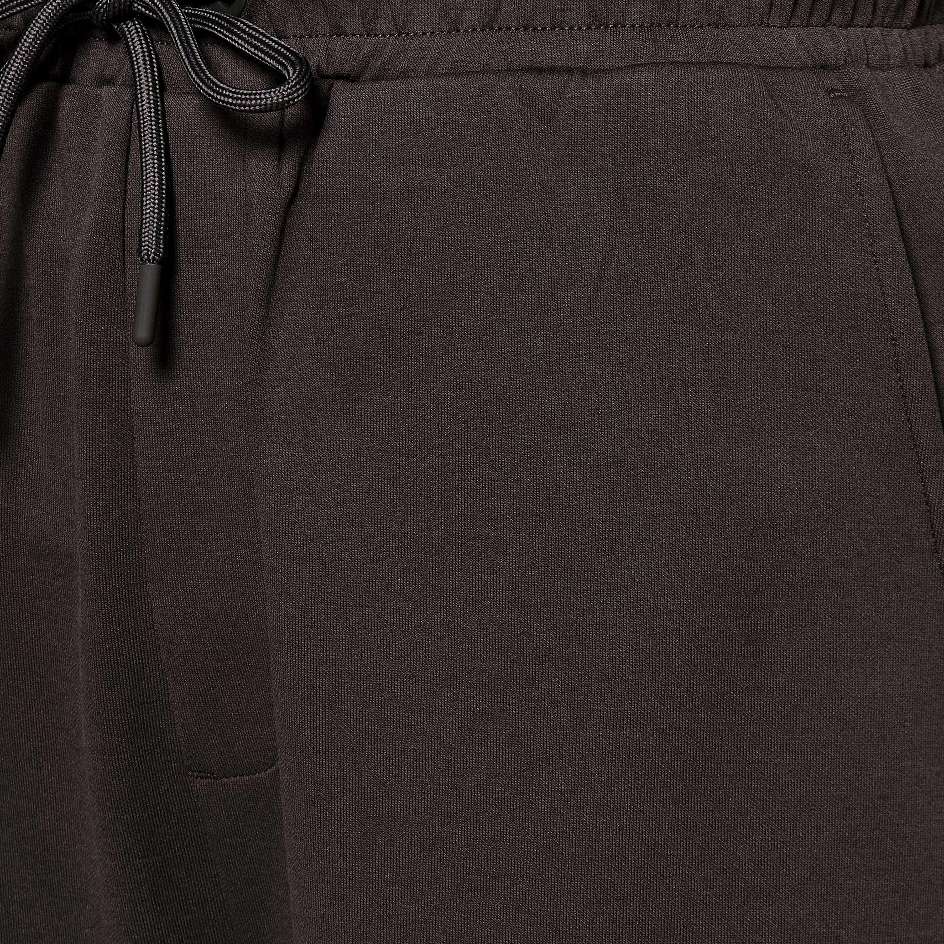 Men Straight Fit Joggers-men-clothing-bottoms-joggers-image-2