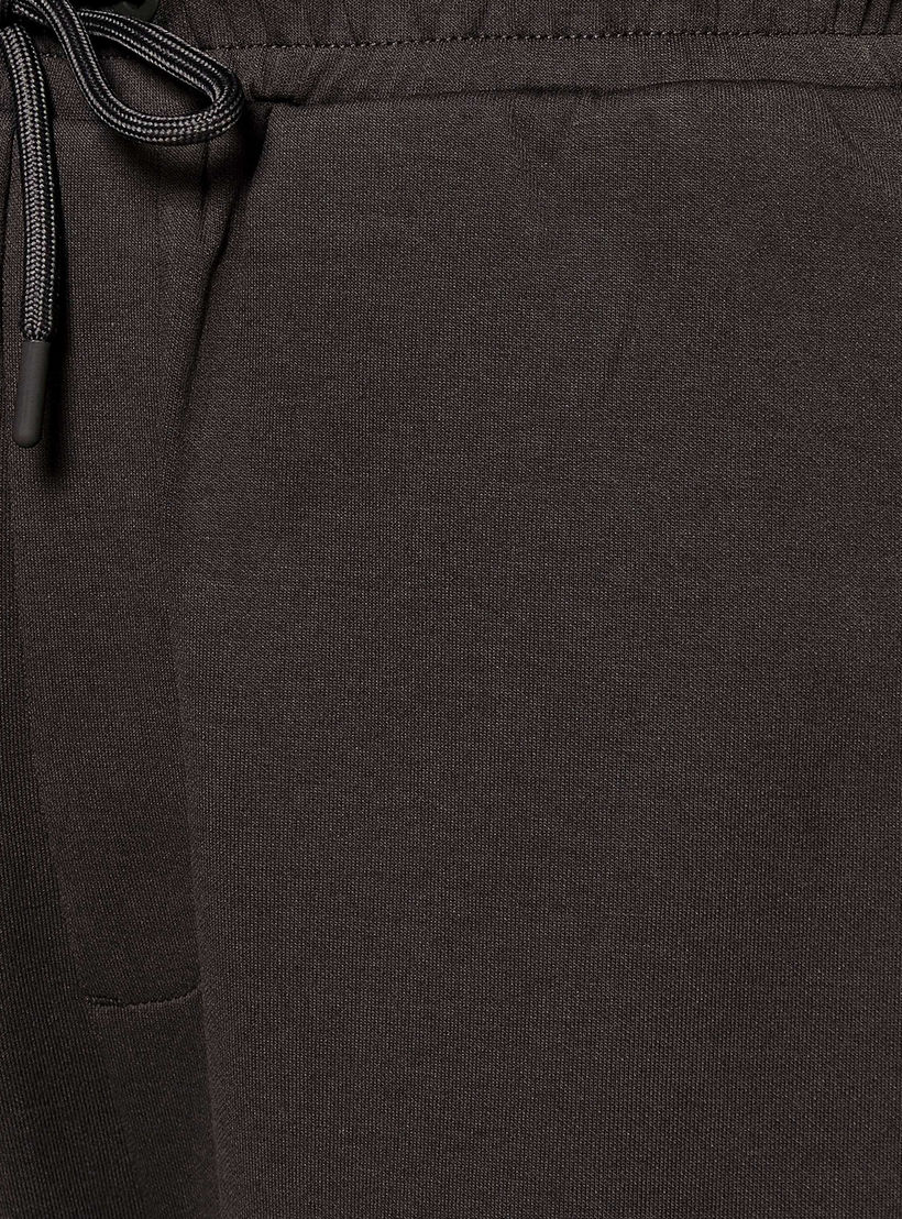 Men Straight Fit Joggers-men-clothing-bottoms-joggers-image-2