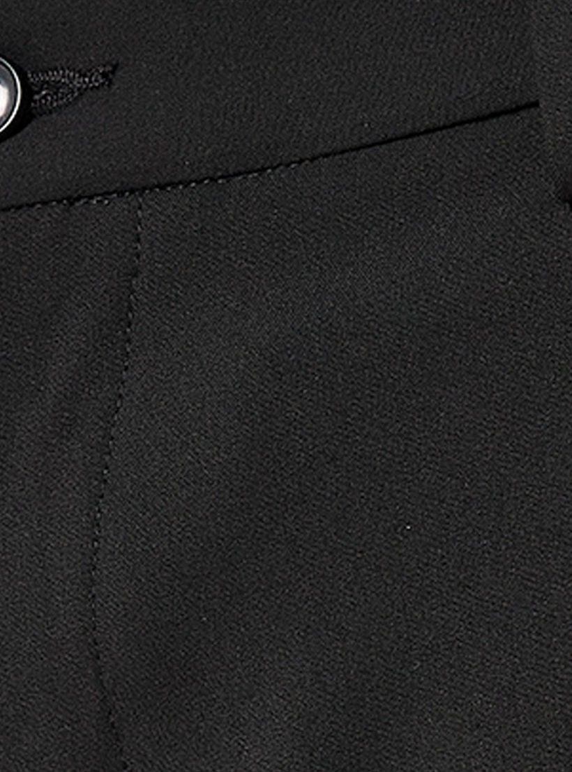 Regular Fit Formal Trousers-men-clothing-bottoms-trousersandchinos-trousers-image-2