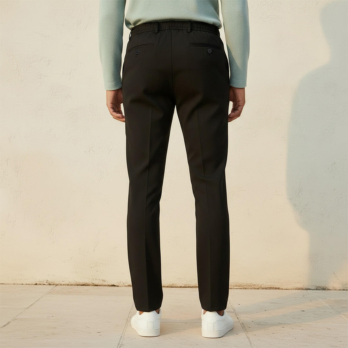 Regular Fit Formal Trousers-men-clothing-bottoms-trousersandchinos-trousers-image-4